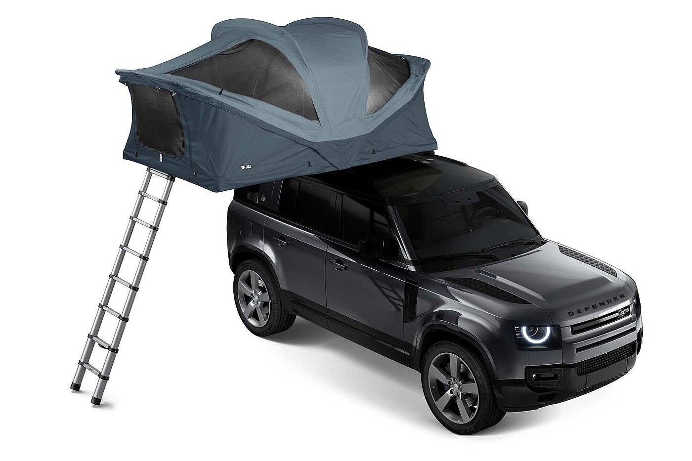 product design，Sports/Outdoor/Bicycle，