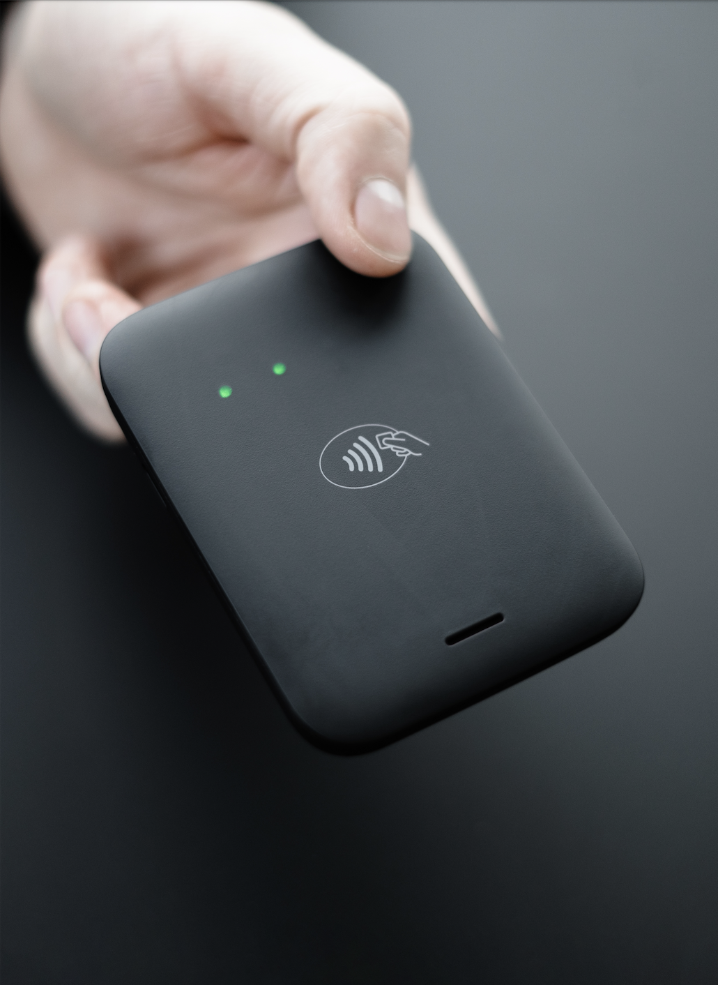 product design，Public Design/Retail Projects，