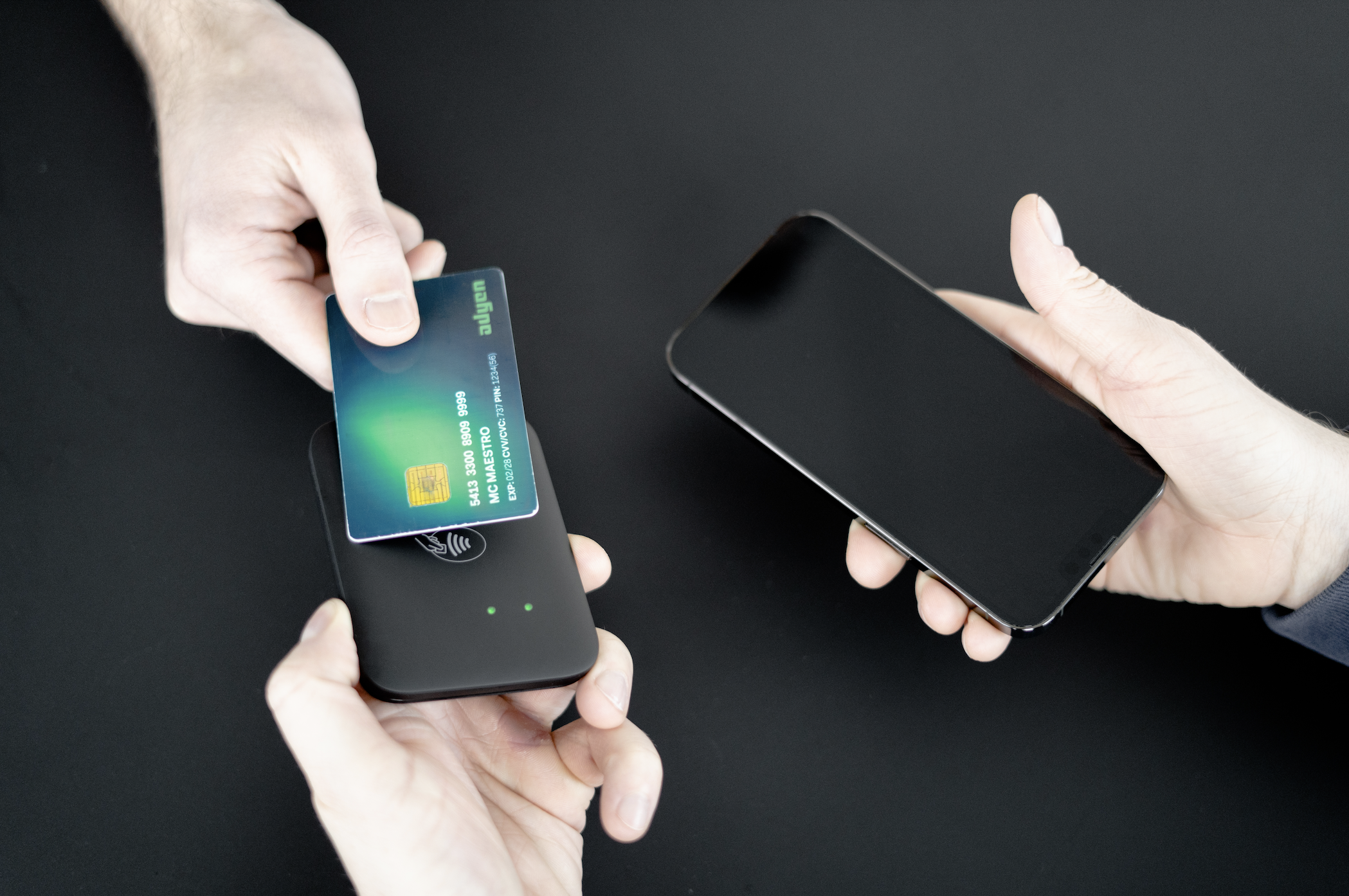 product design，Public Design/Retail Projects，