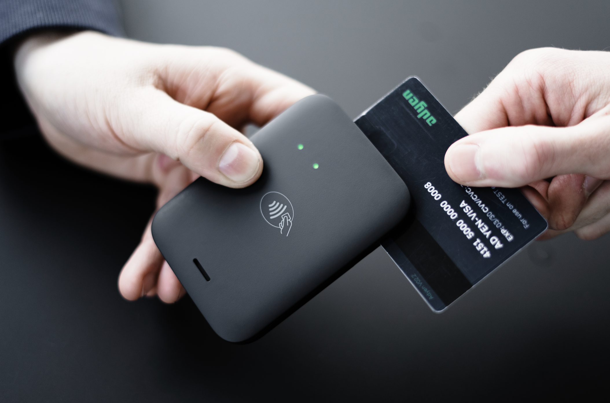 product design，Public Design/Retail Projects，