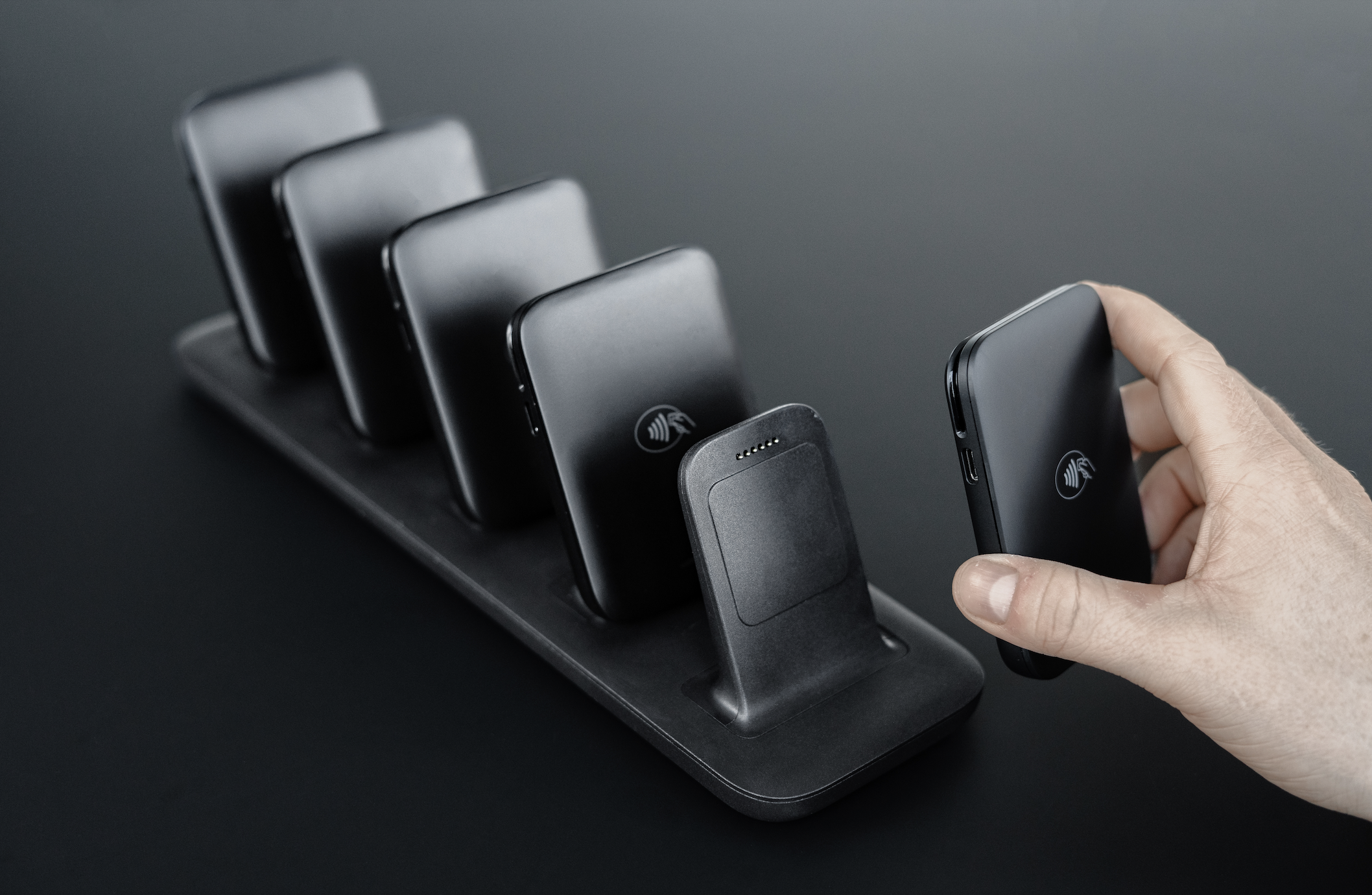 product design，Public Design/Retail Projects，