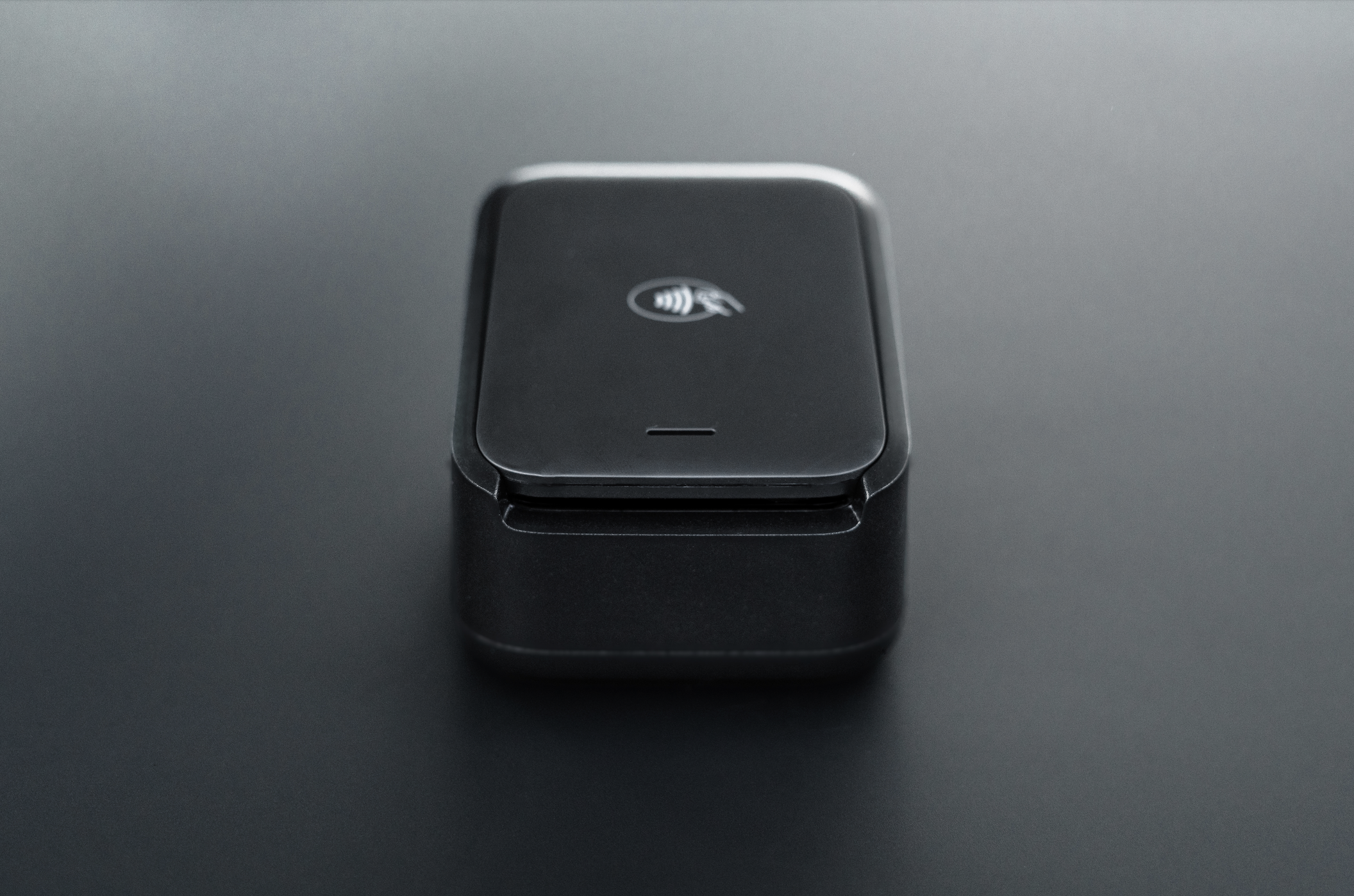 product design，Public Design/Retail Projects，