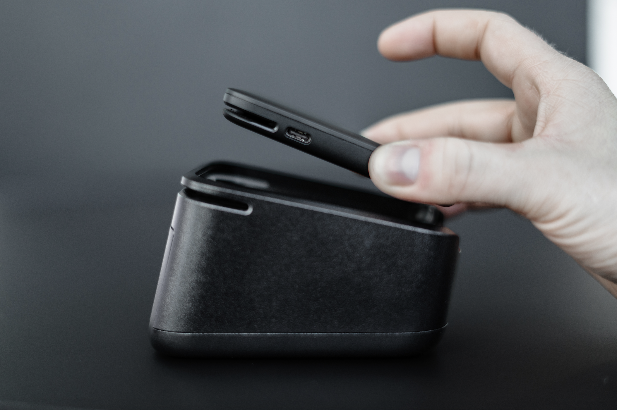 product design，Public Design/Retail Projects，