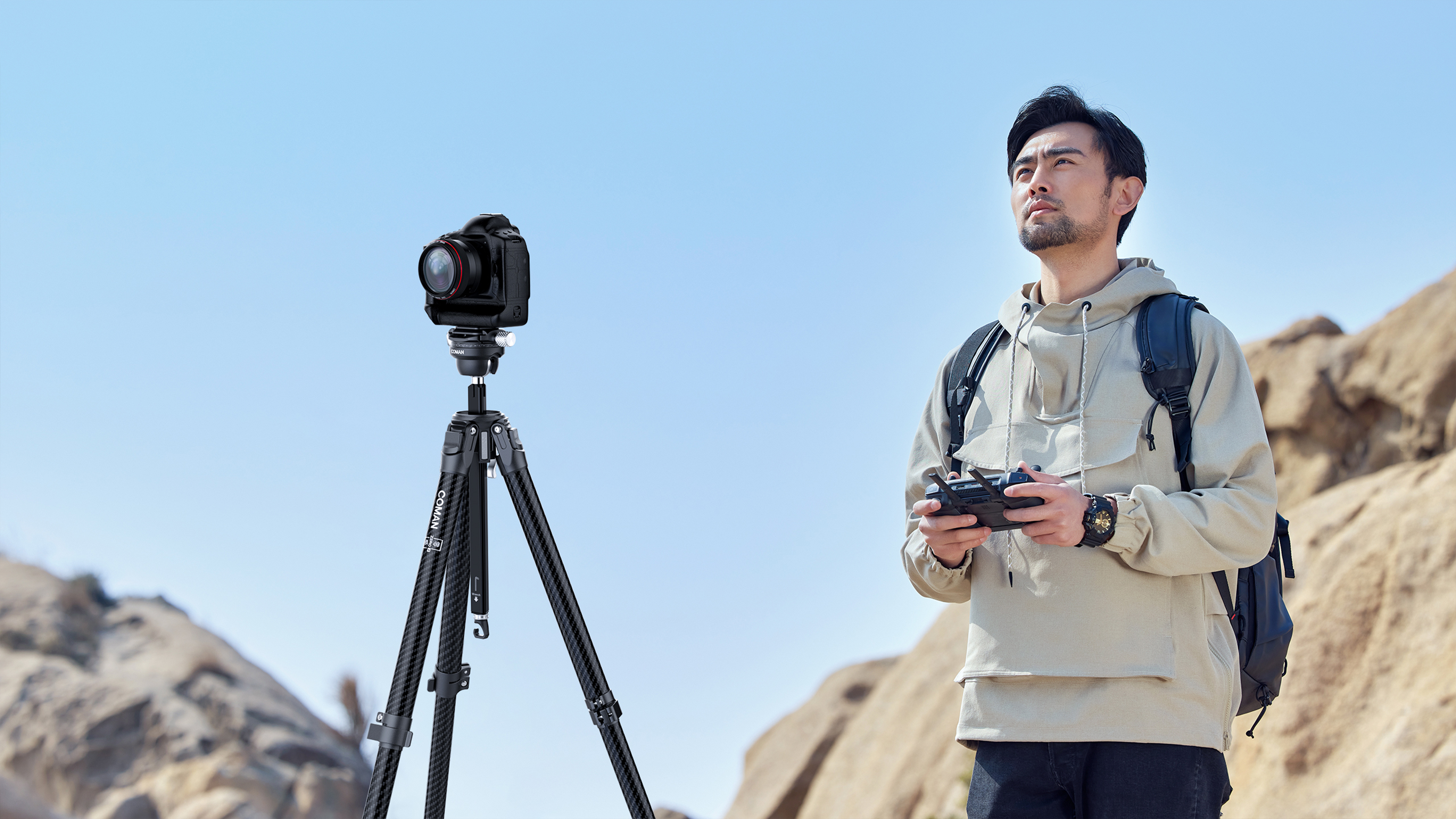 product design，Television/video camera，