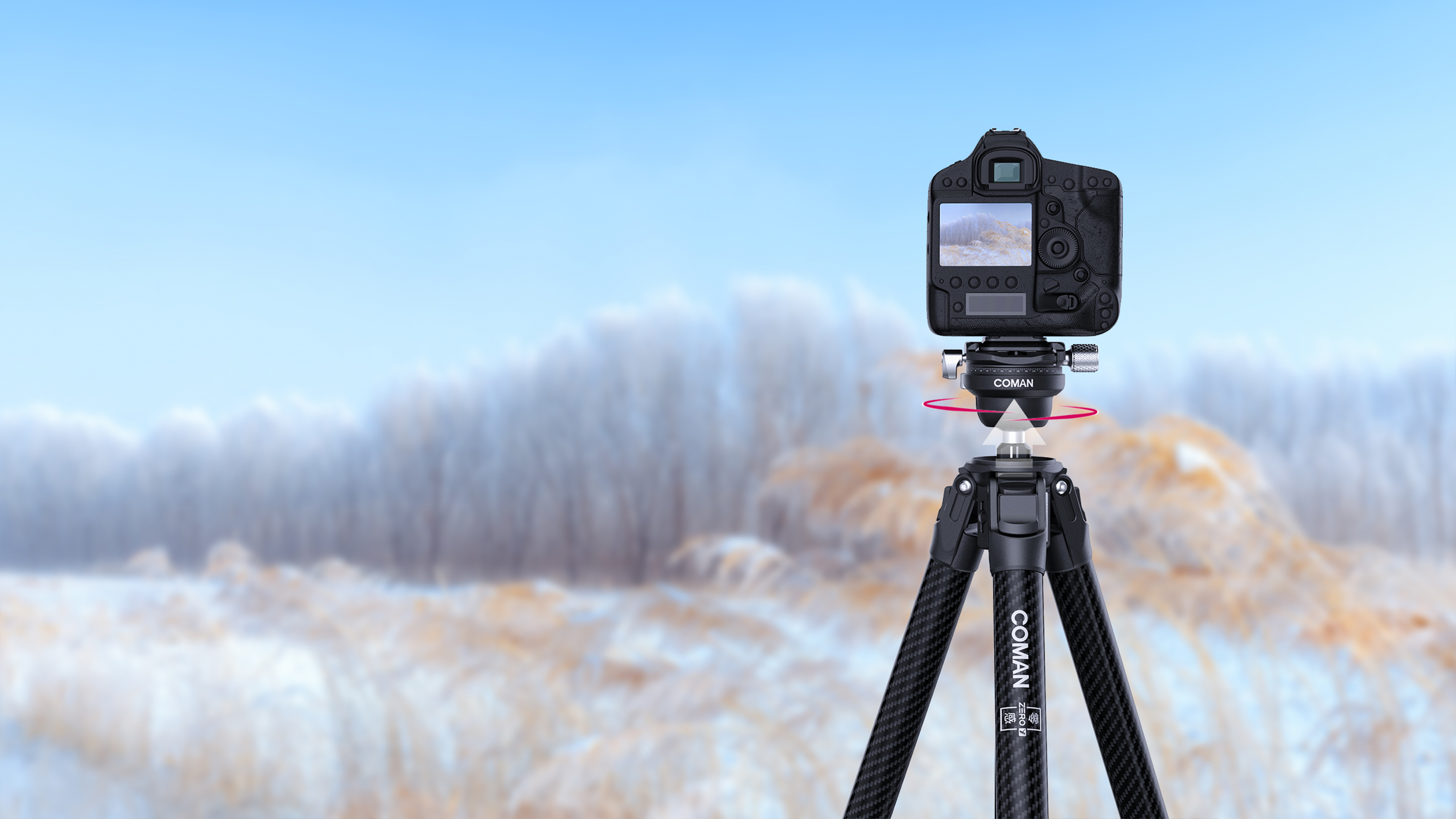 product design，Television/video camera，