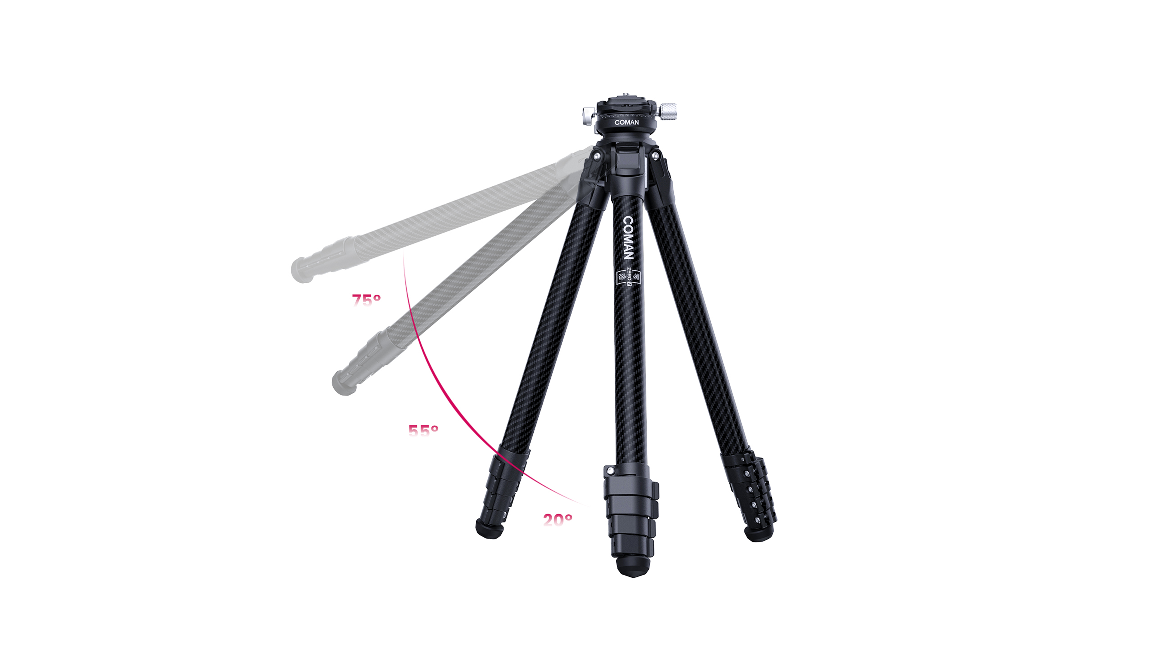 product design，Television/video camera，