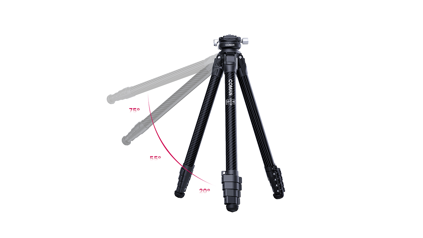 product design，Television/video camera，
