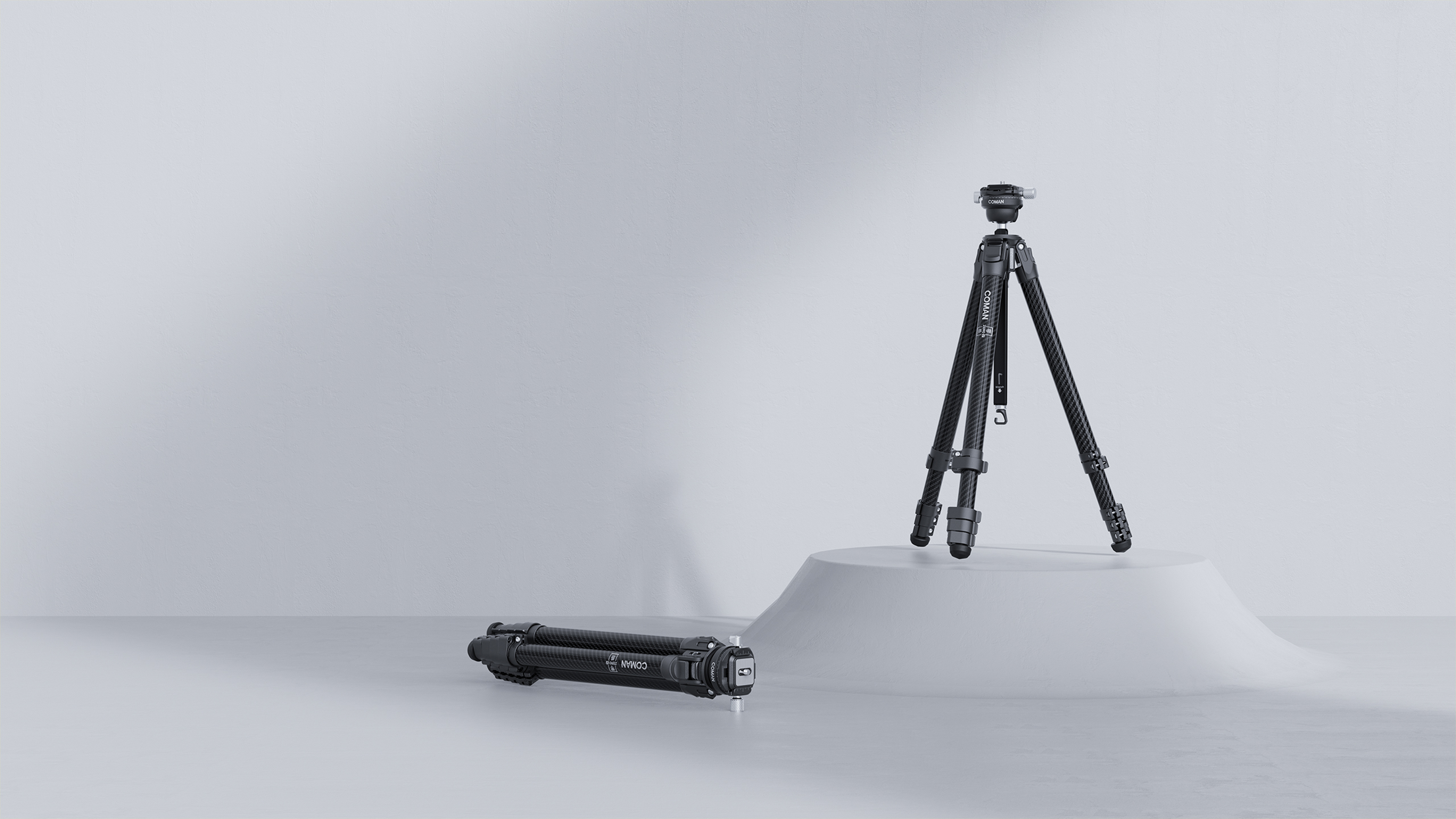 product design，Television/video camera，