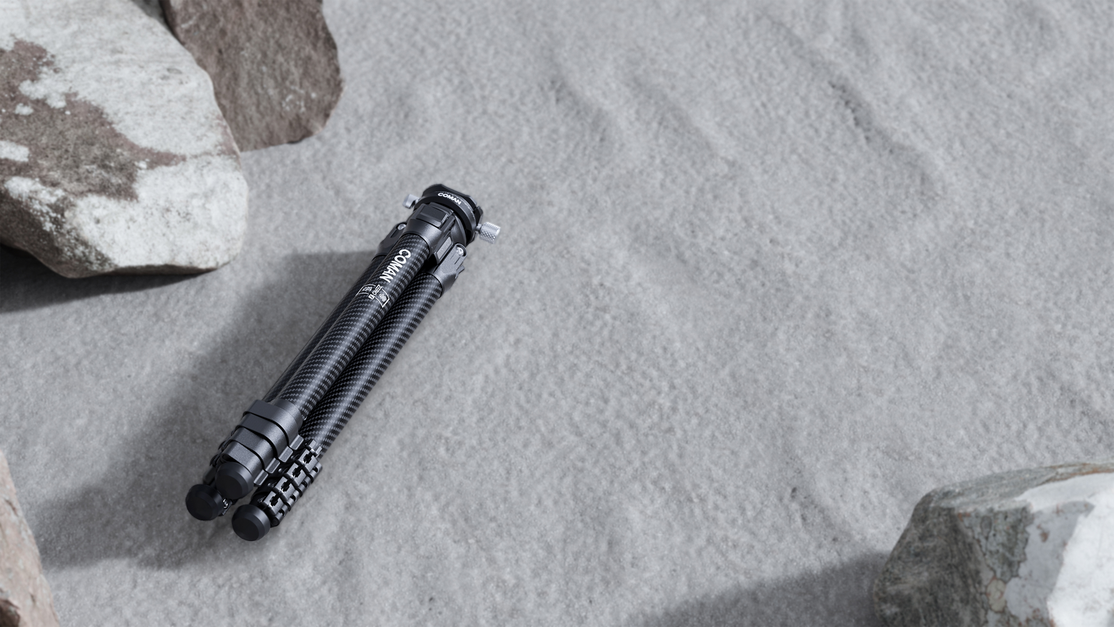 product design，Television/video camera，