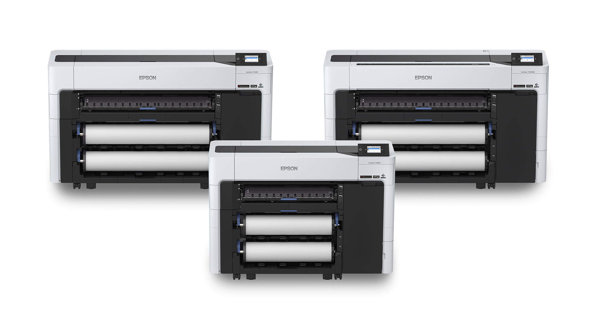 product design，computer，