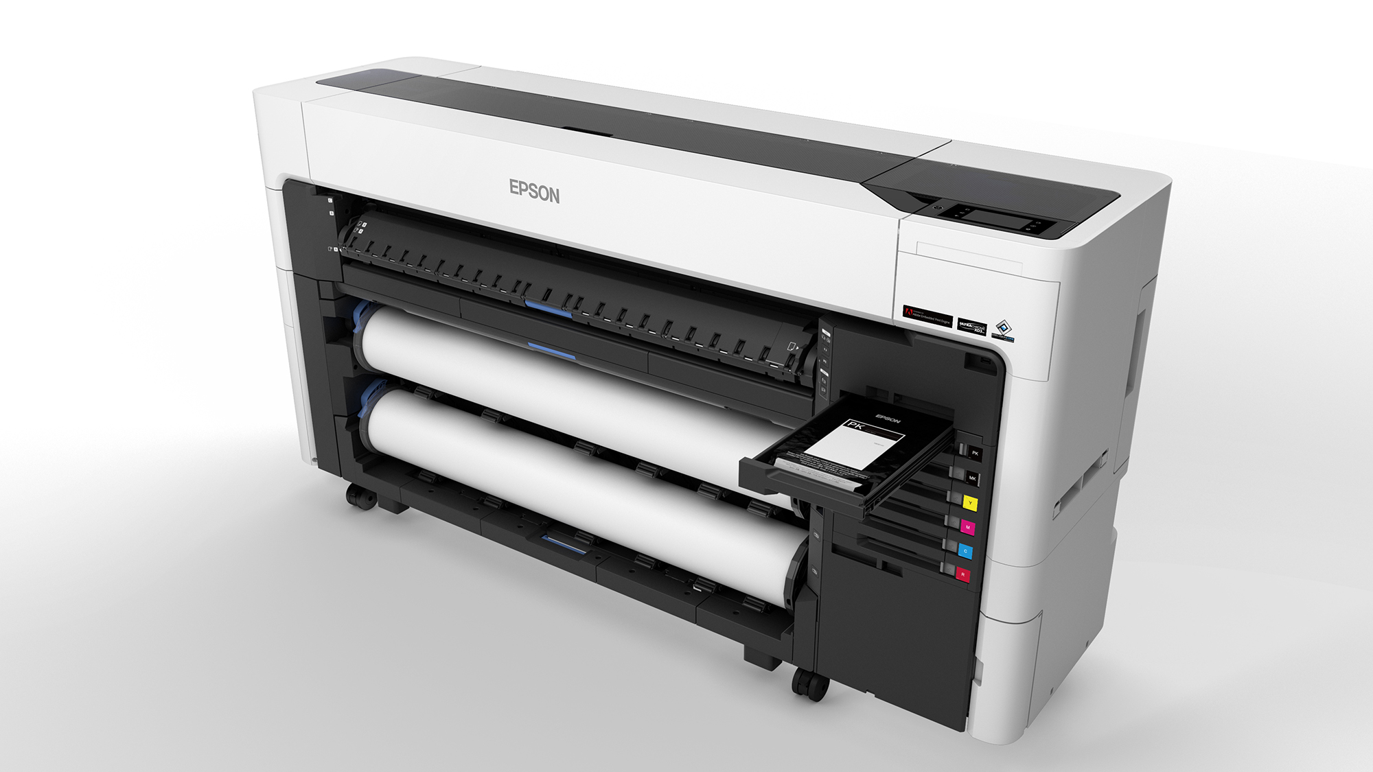 product design，computer，