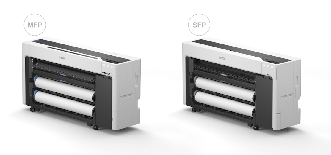 product design，computer，