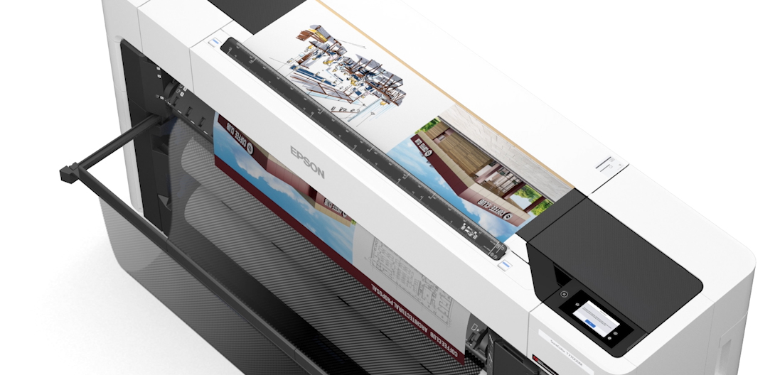 product design，computer，