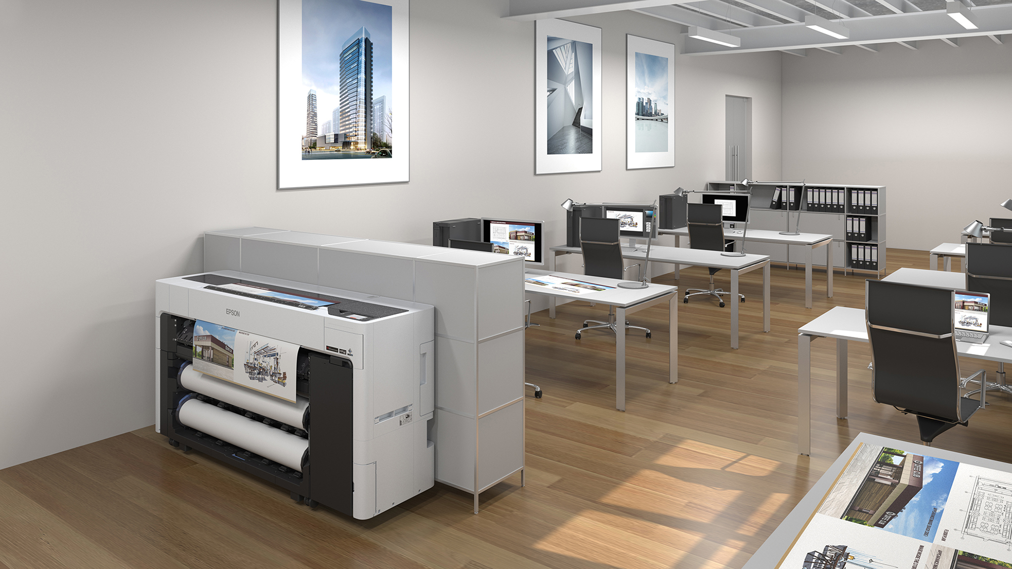 product design，computer，