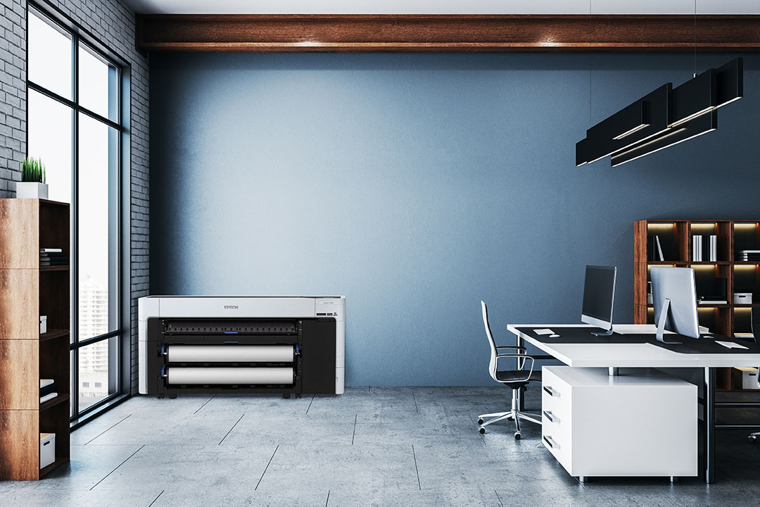 product design，computer，