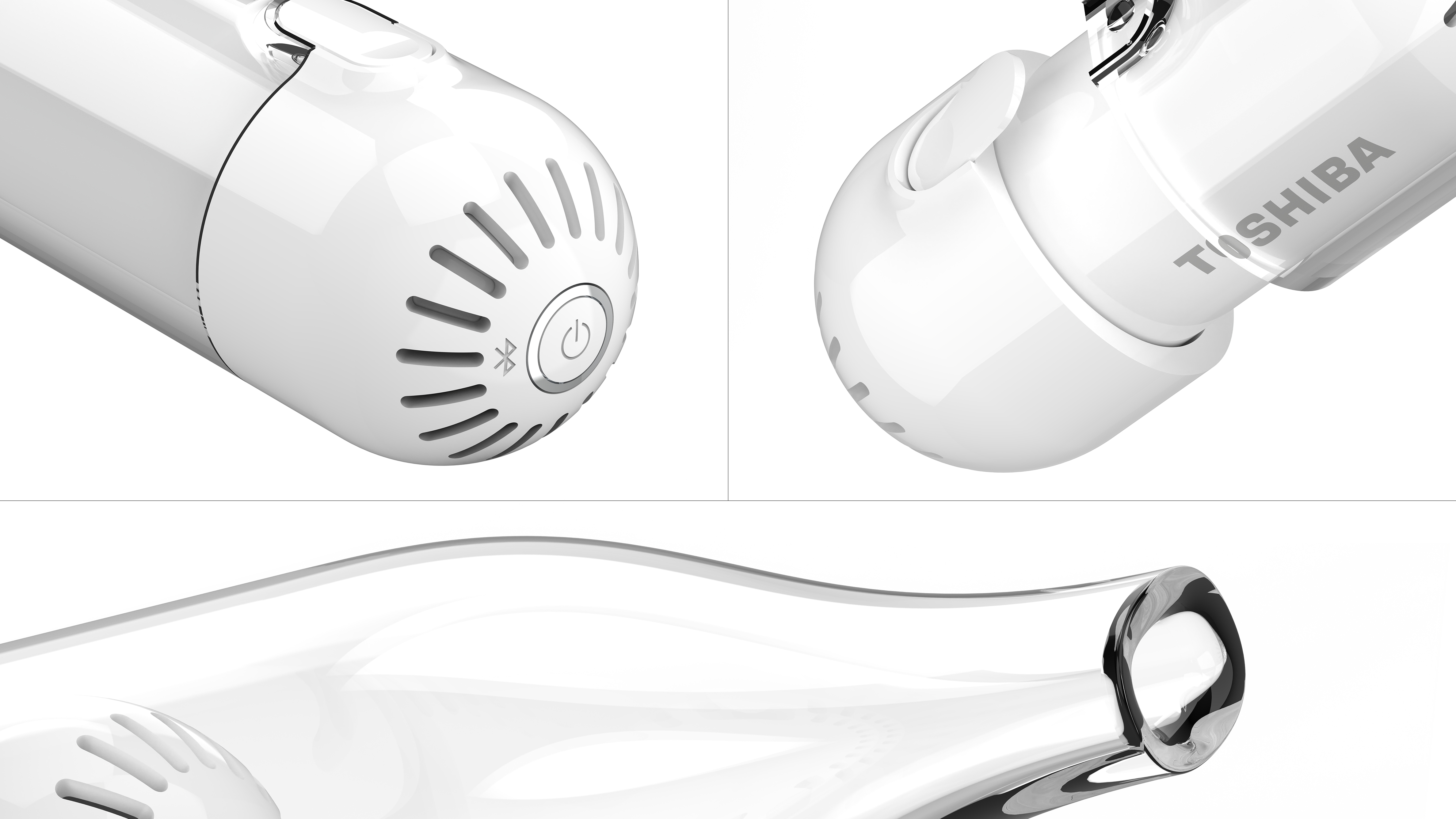 Professional concept，Product concept，Products using hydrogen sensors，