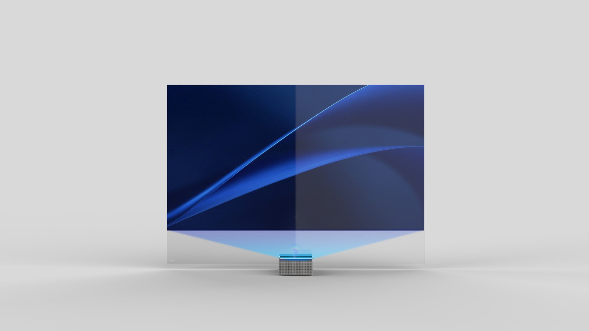 product design，Television/video camera，