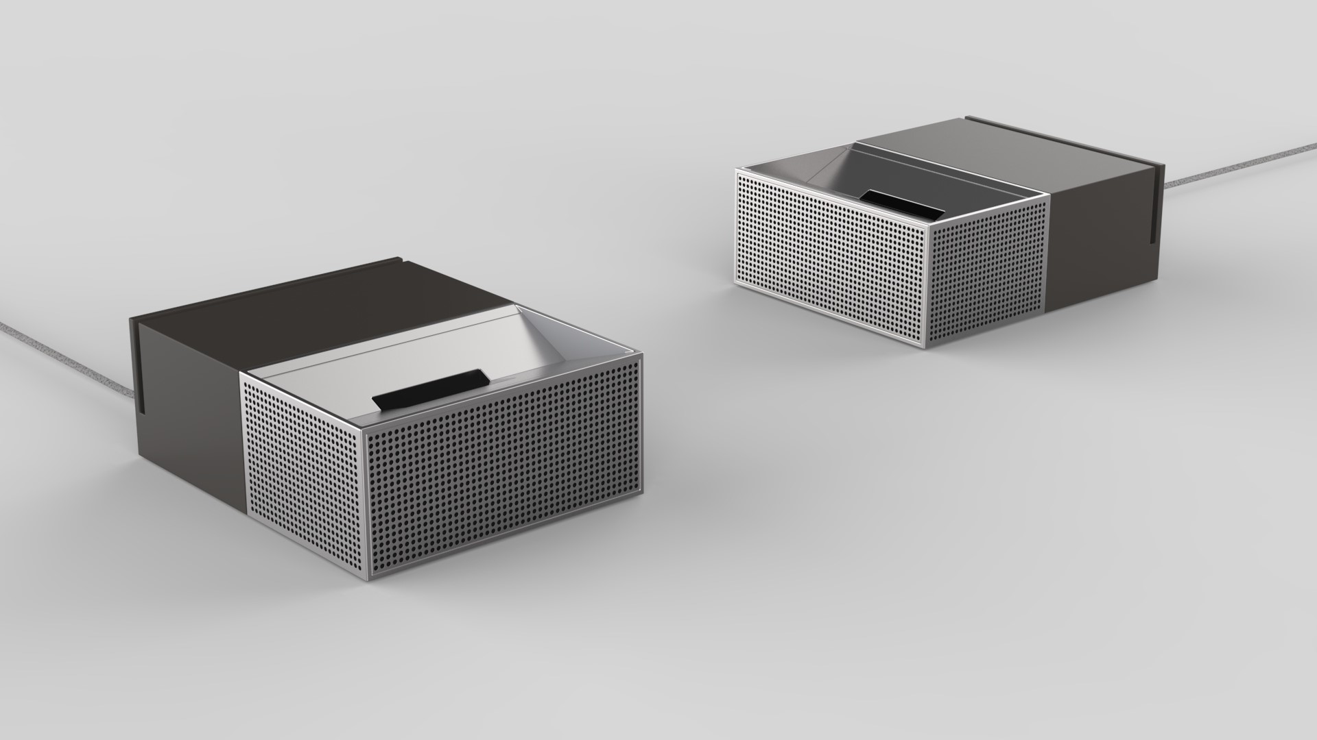 product design，Television/video camera，