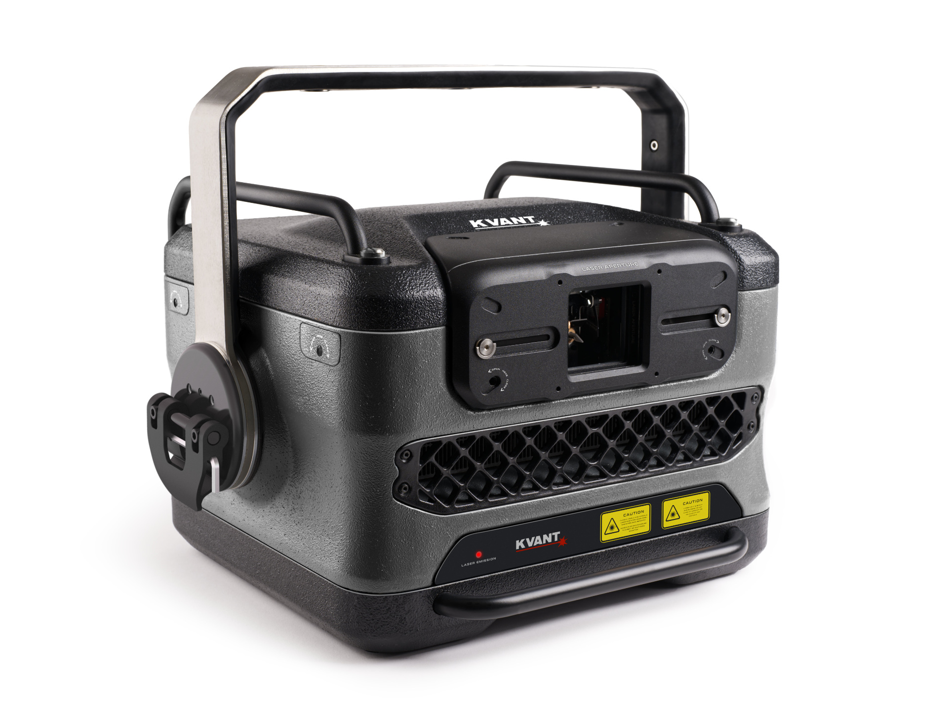 product design，Industry/Tools，