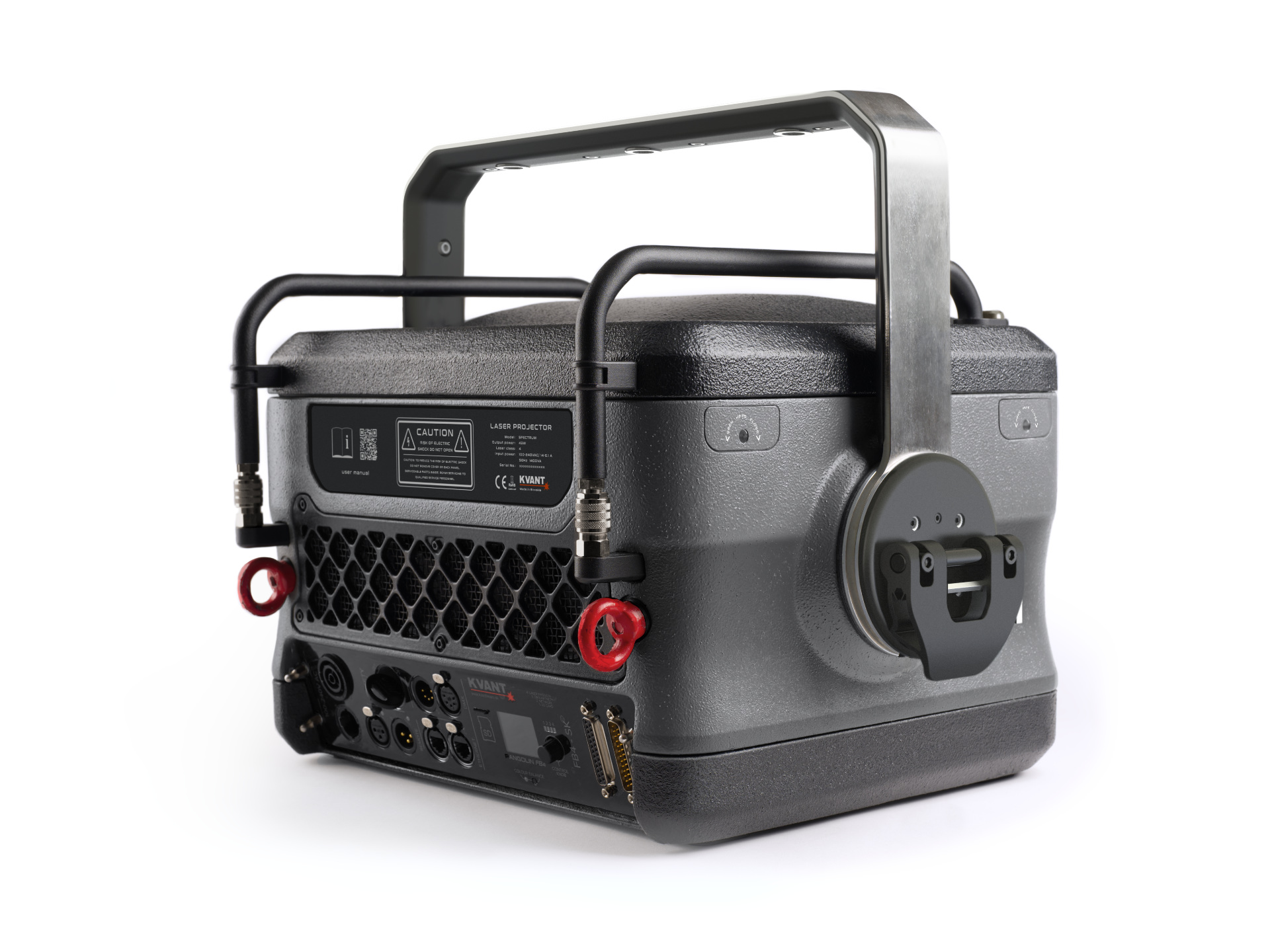 product design，Industry/Tools，