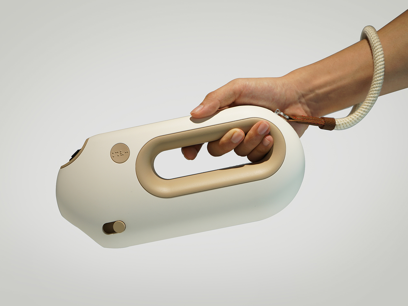 product design，Beauty/care，