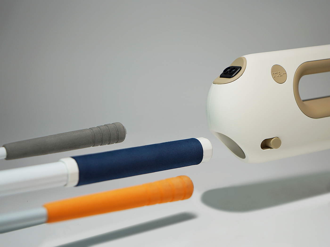product design，Beauty/care，