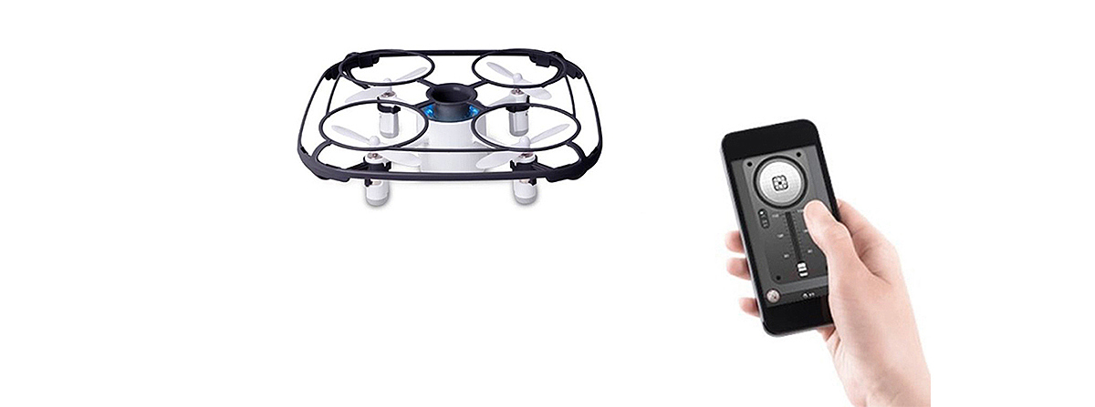 UAV，app，modelling，