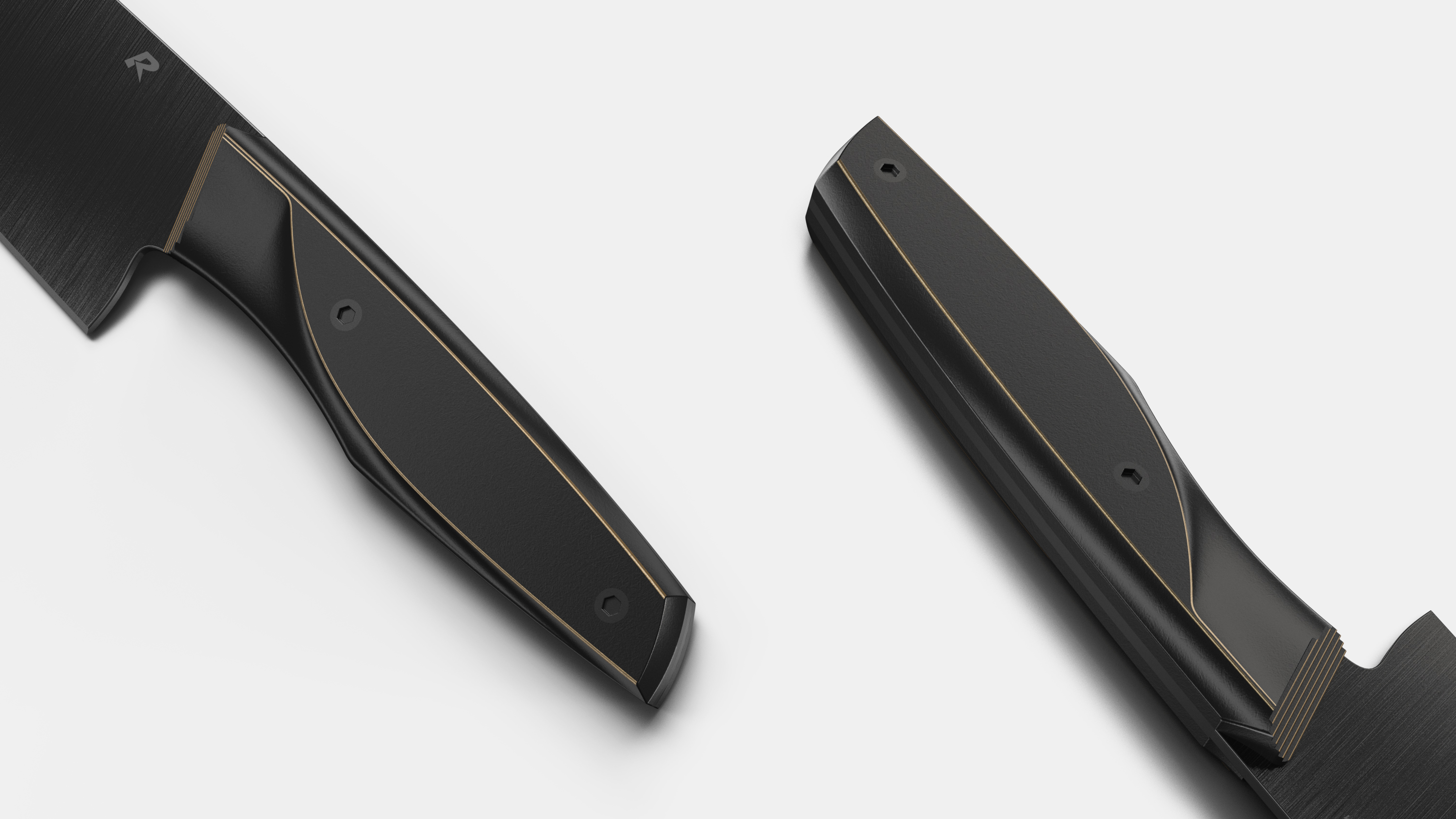 product design，Home/tableware，