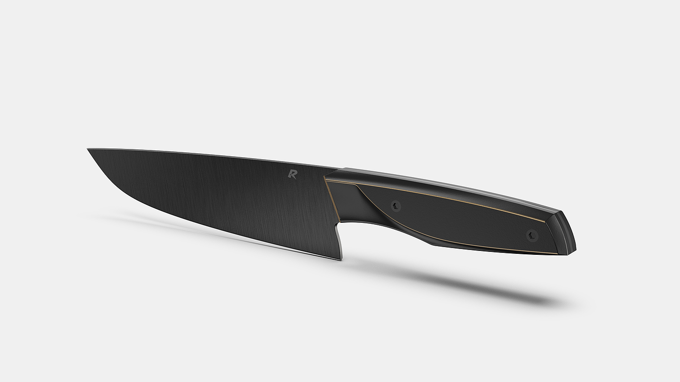 product design，Home/tableware，