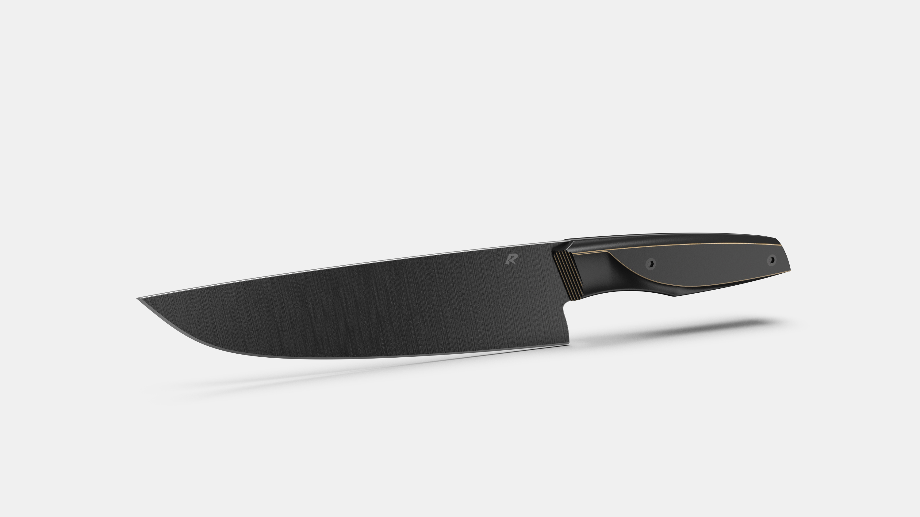 product design，Home/tableware，