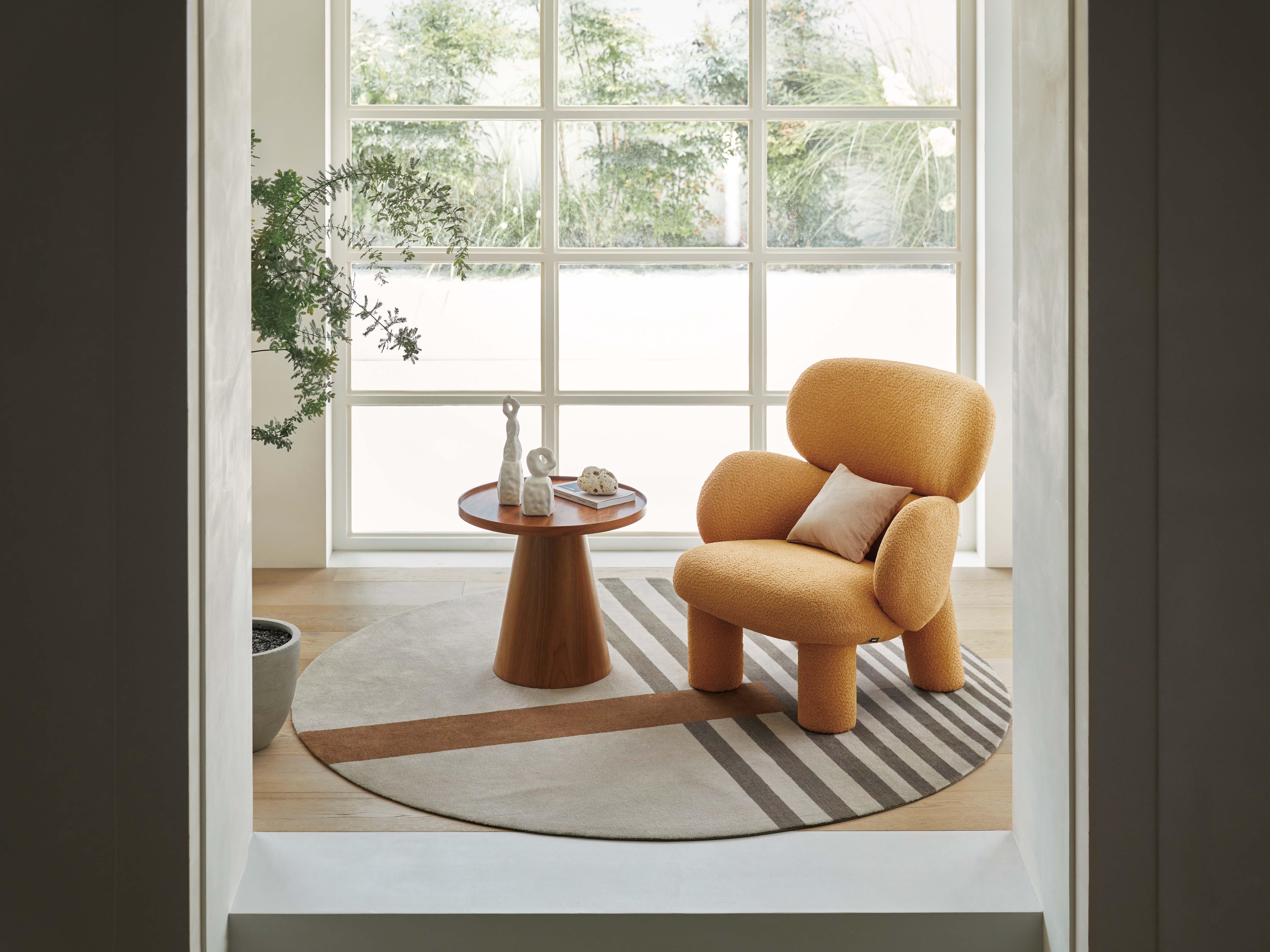 product design，Furniture/Home Decoration，