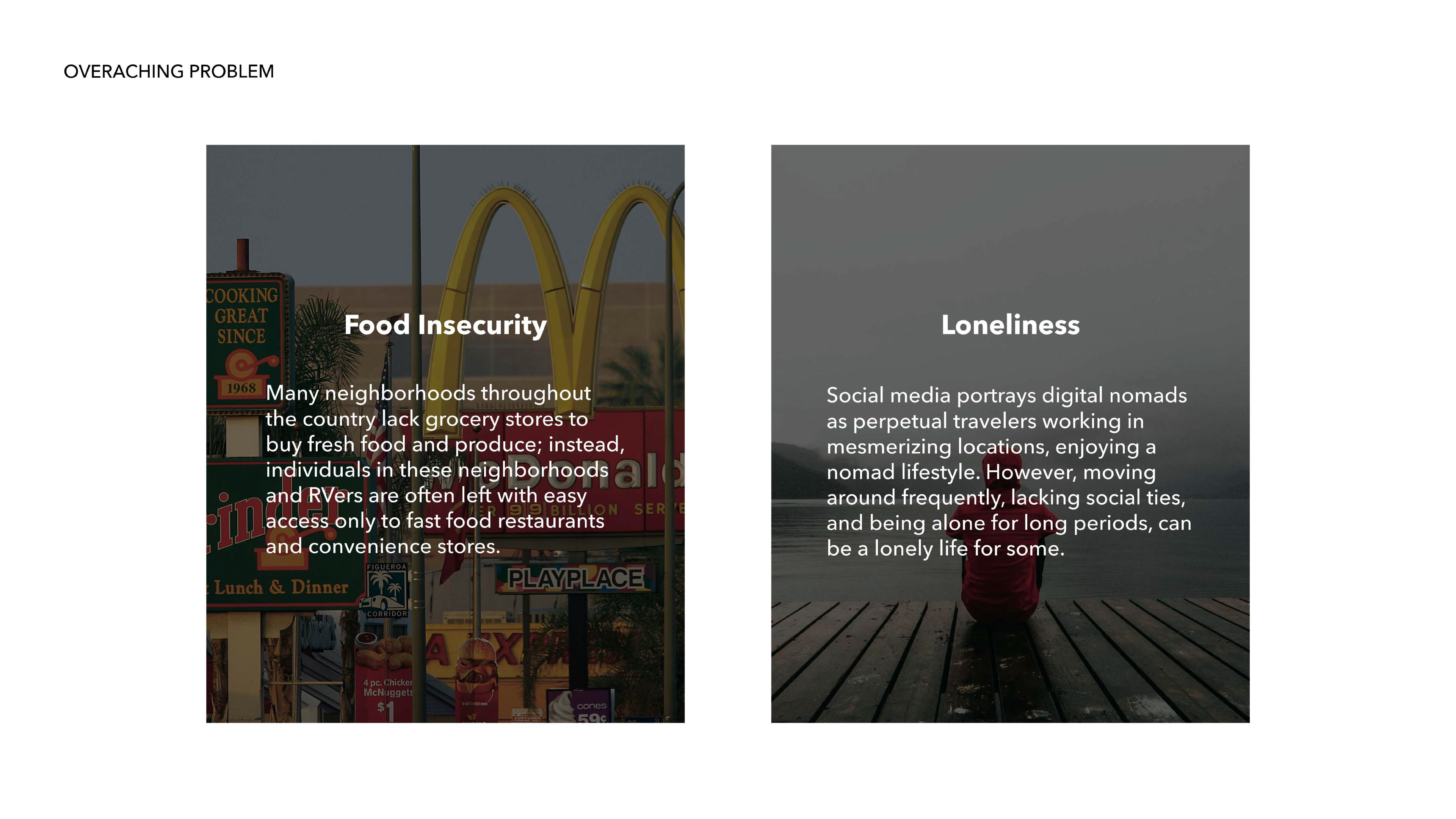 RV Garden，Indoor gardening，product design，sustainable，