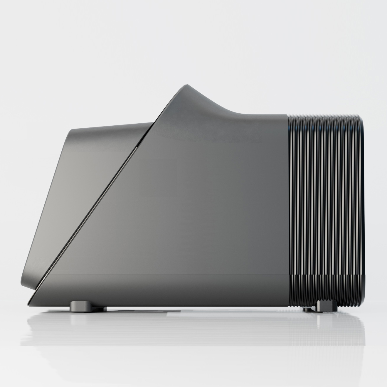 product design，kitchen，