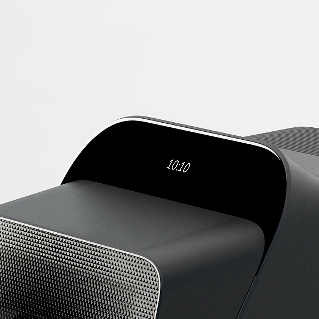 product design，kitchen，