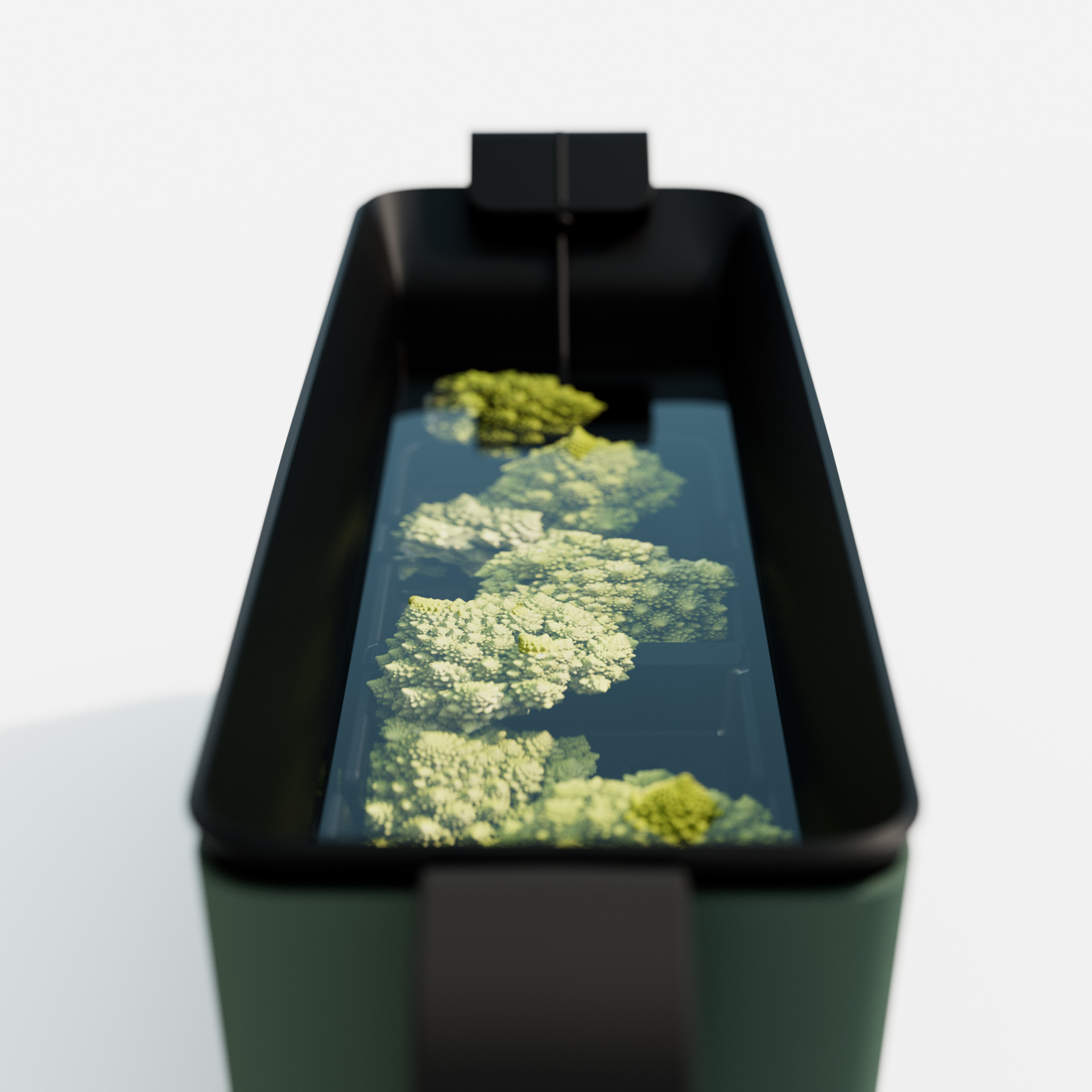 product design，kitchen，