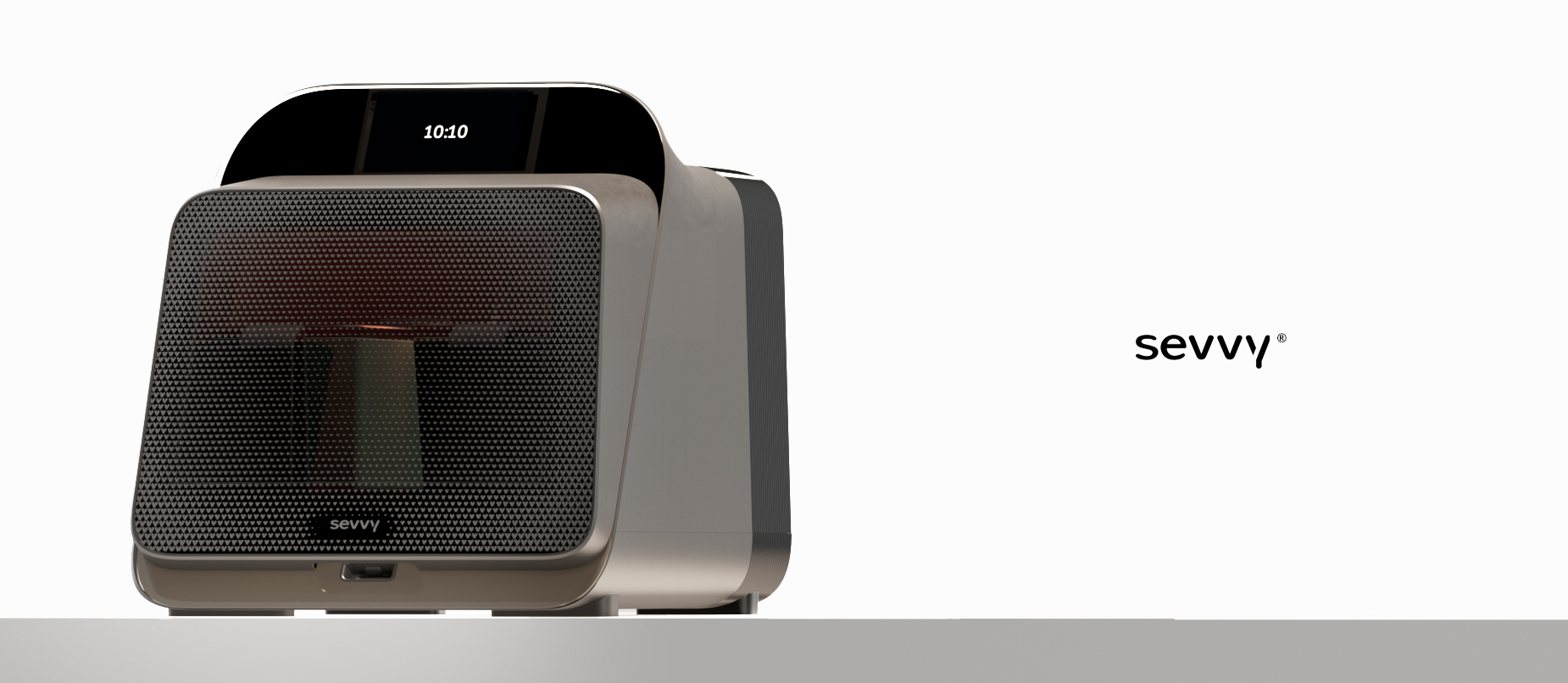 product design，kitchen，