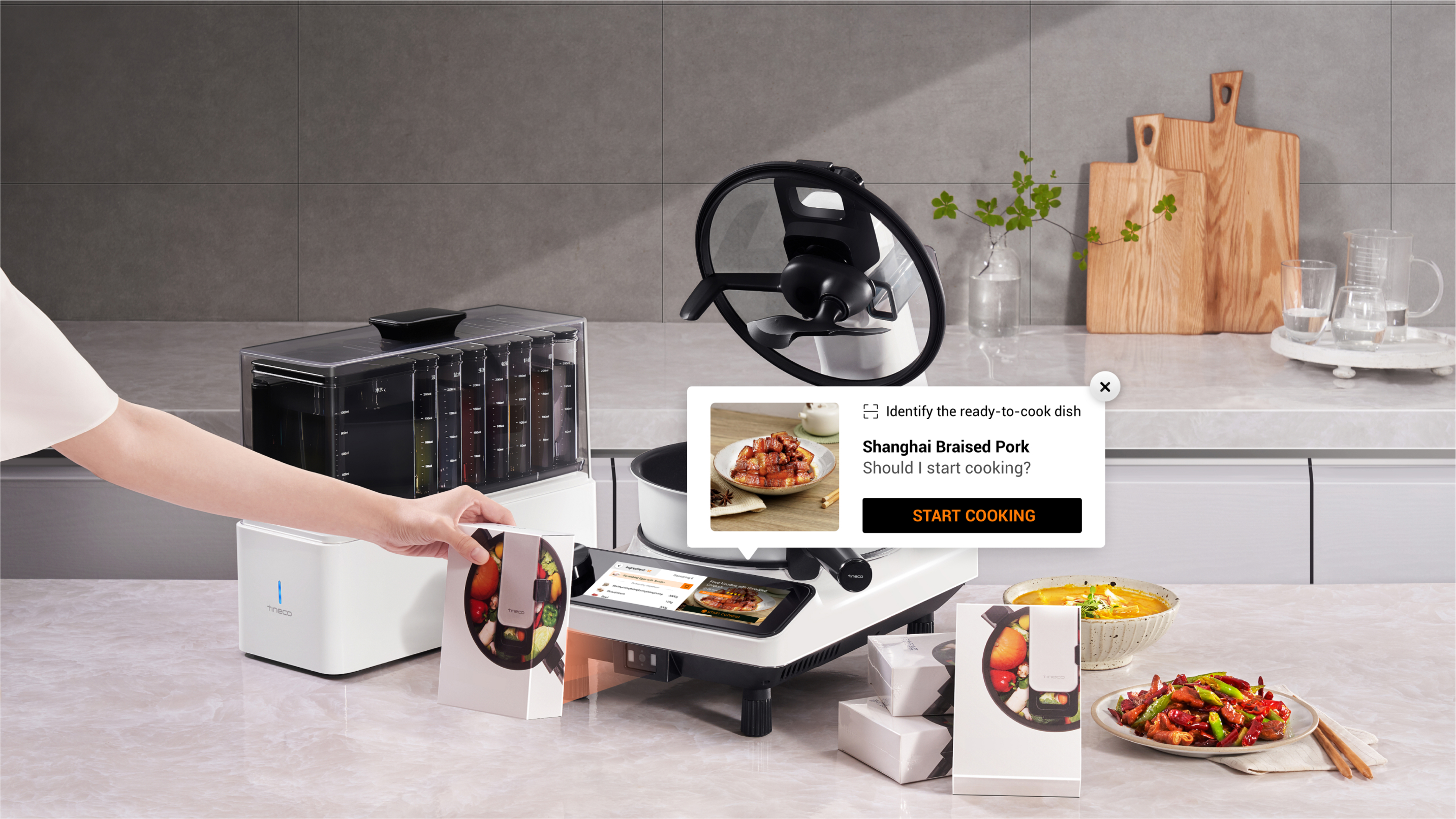 User experience (UX)，Product design UX，