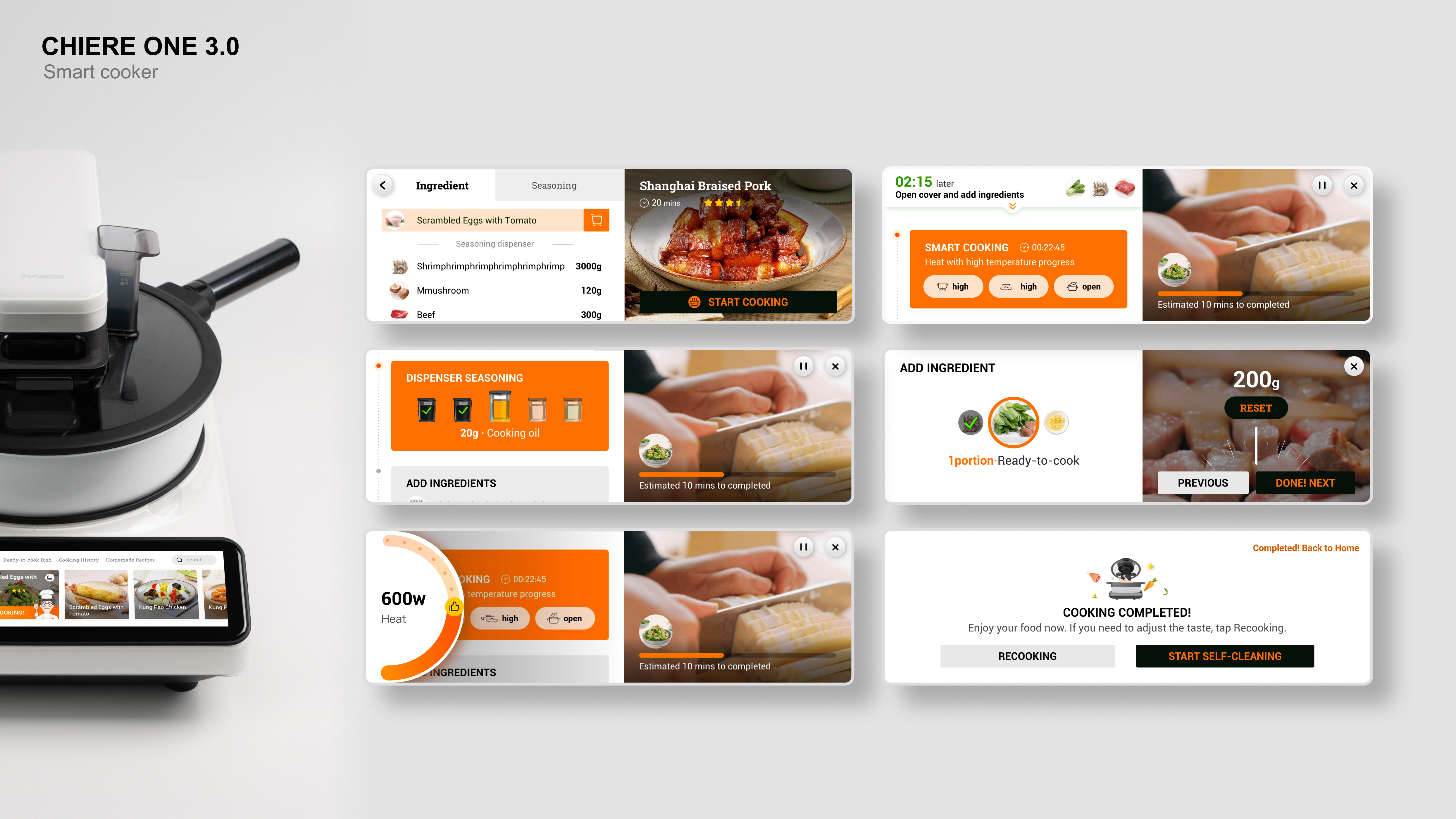 User experience (UX)，Product design UX，