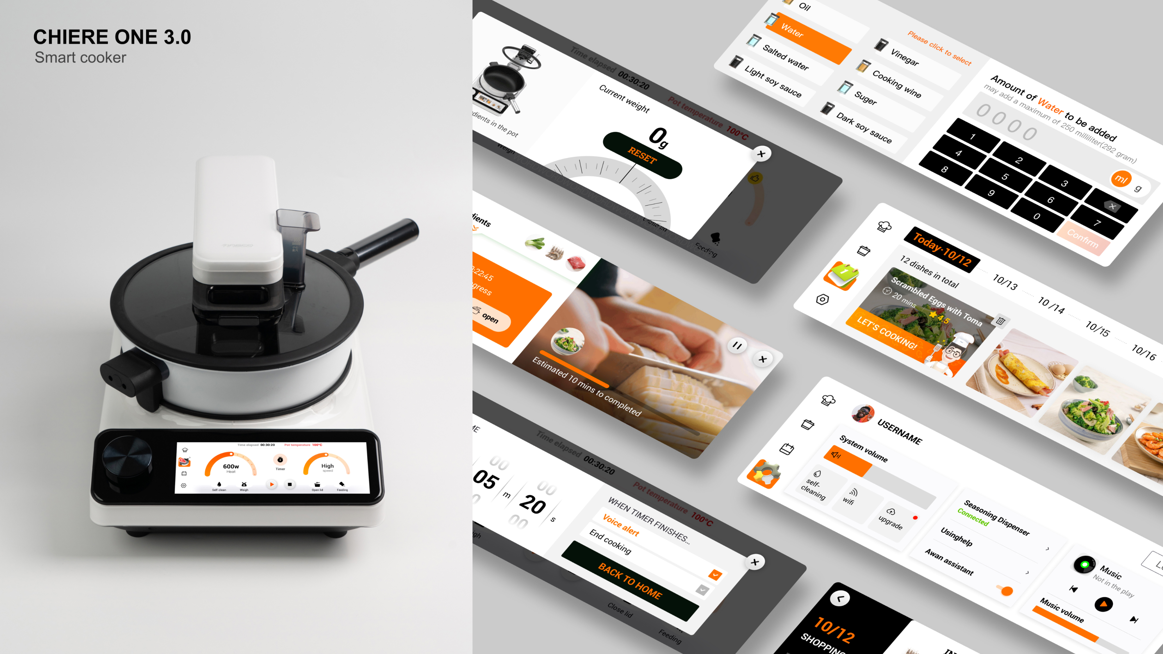 User experience (UX)，Product design UX，