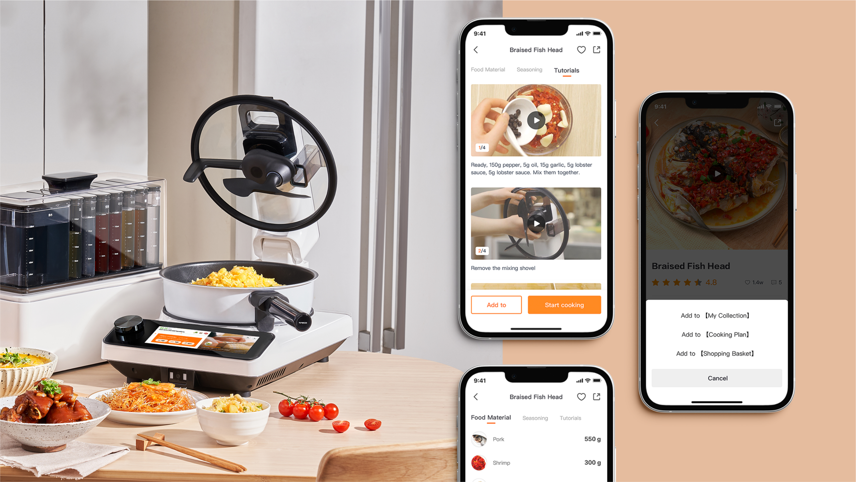 User experience (UX)，Product design UX，