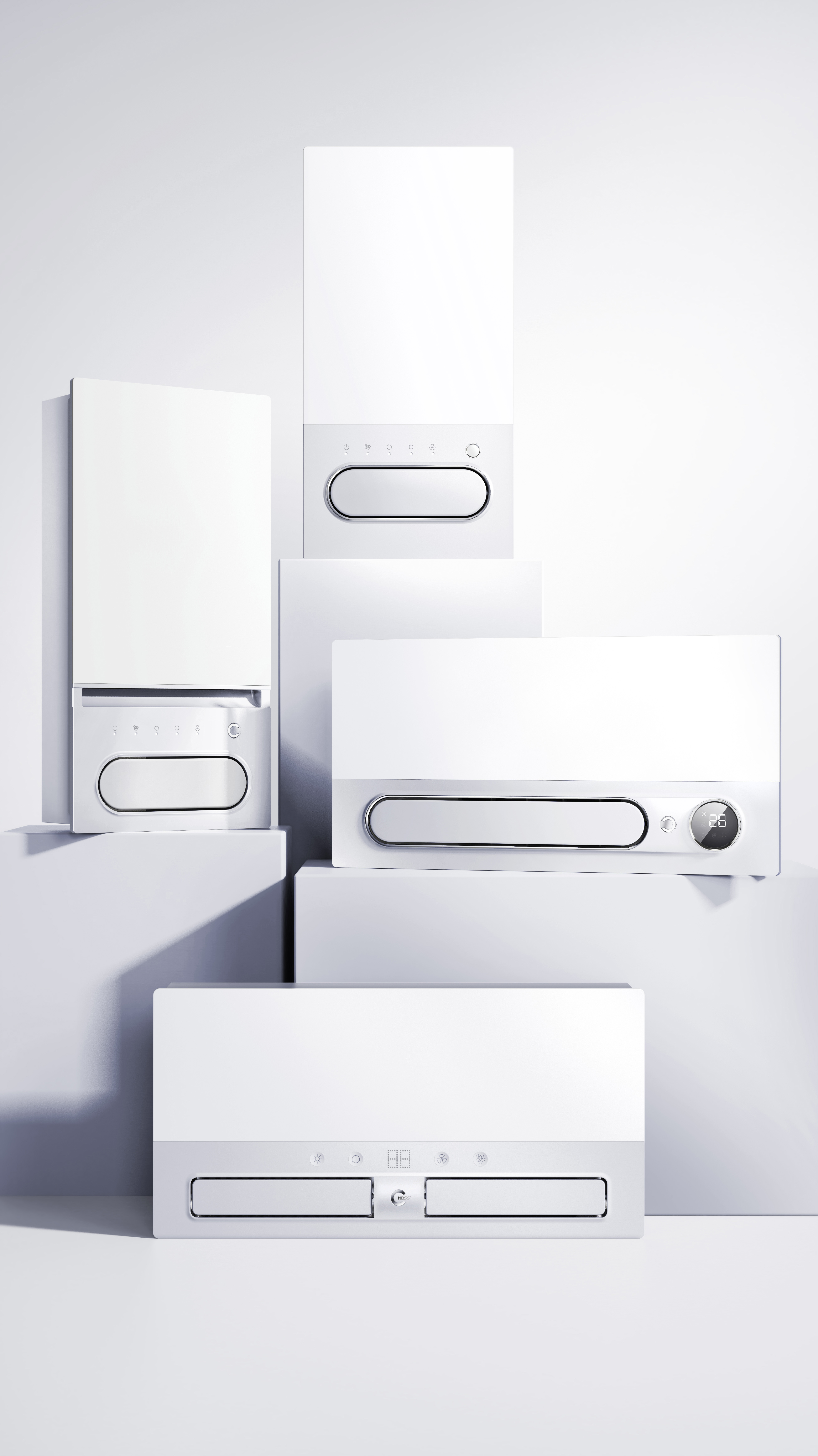 product design，bathroom，