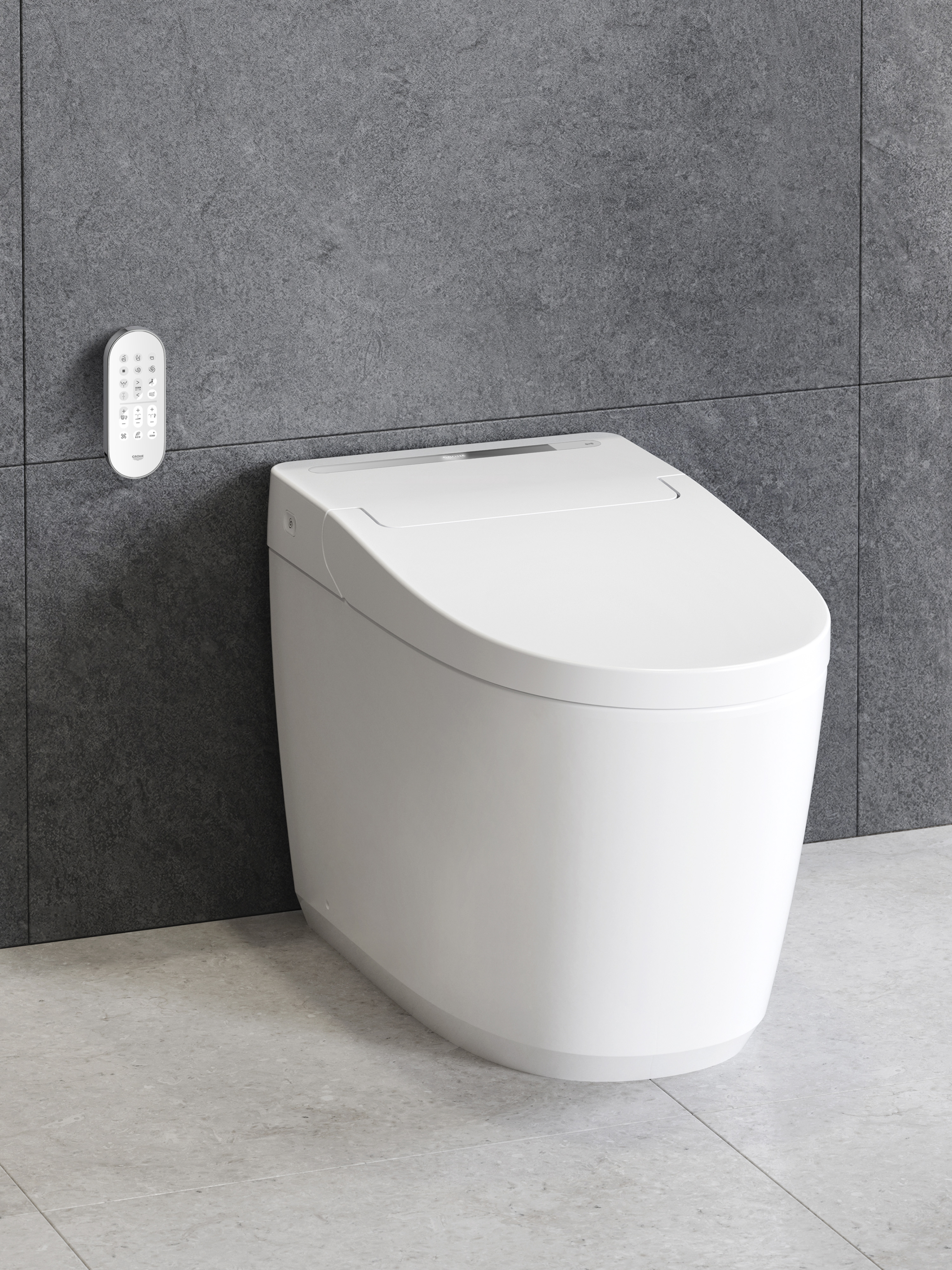 product design，bathroom，