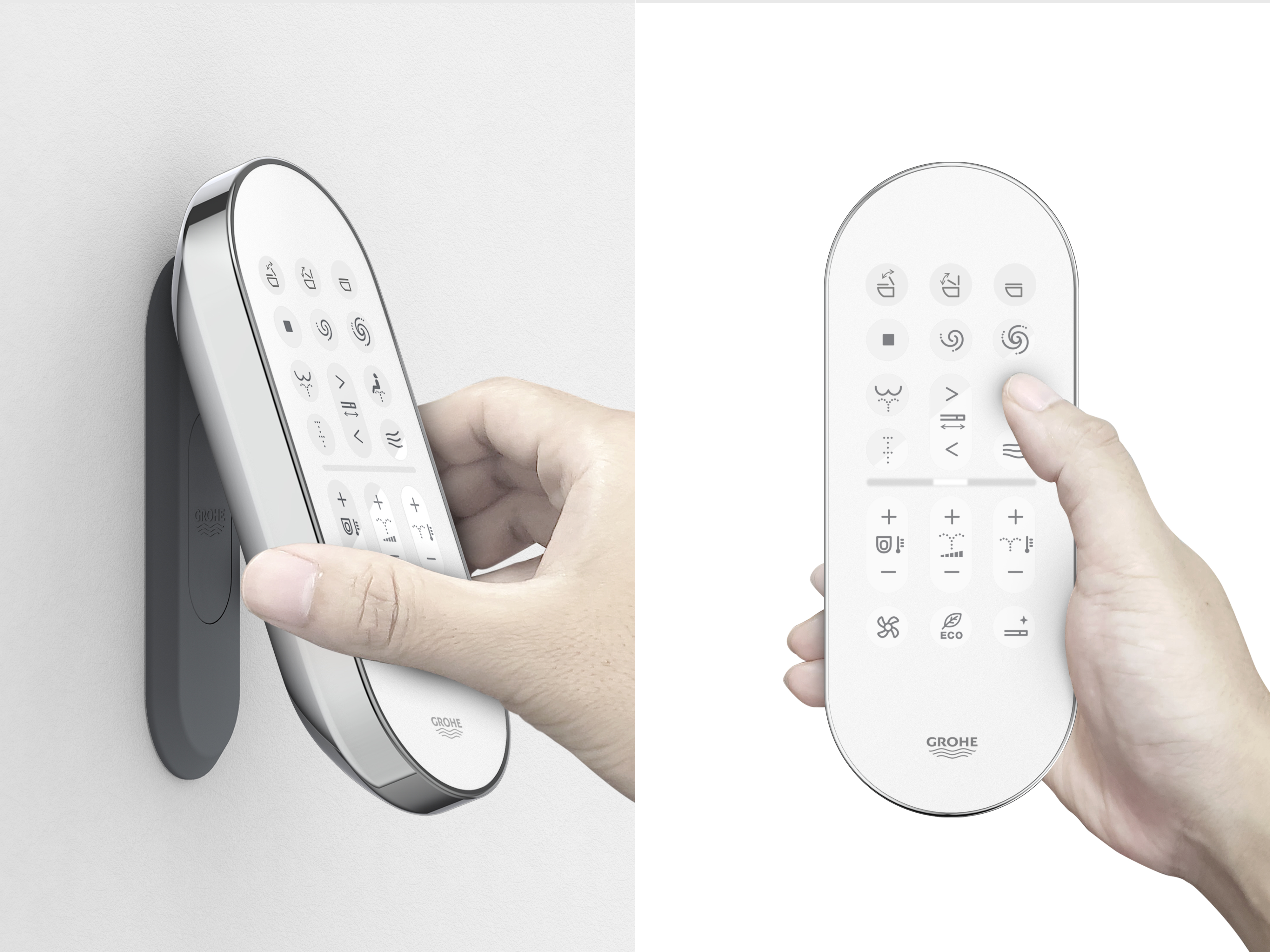 product design，bathroom，