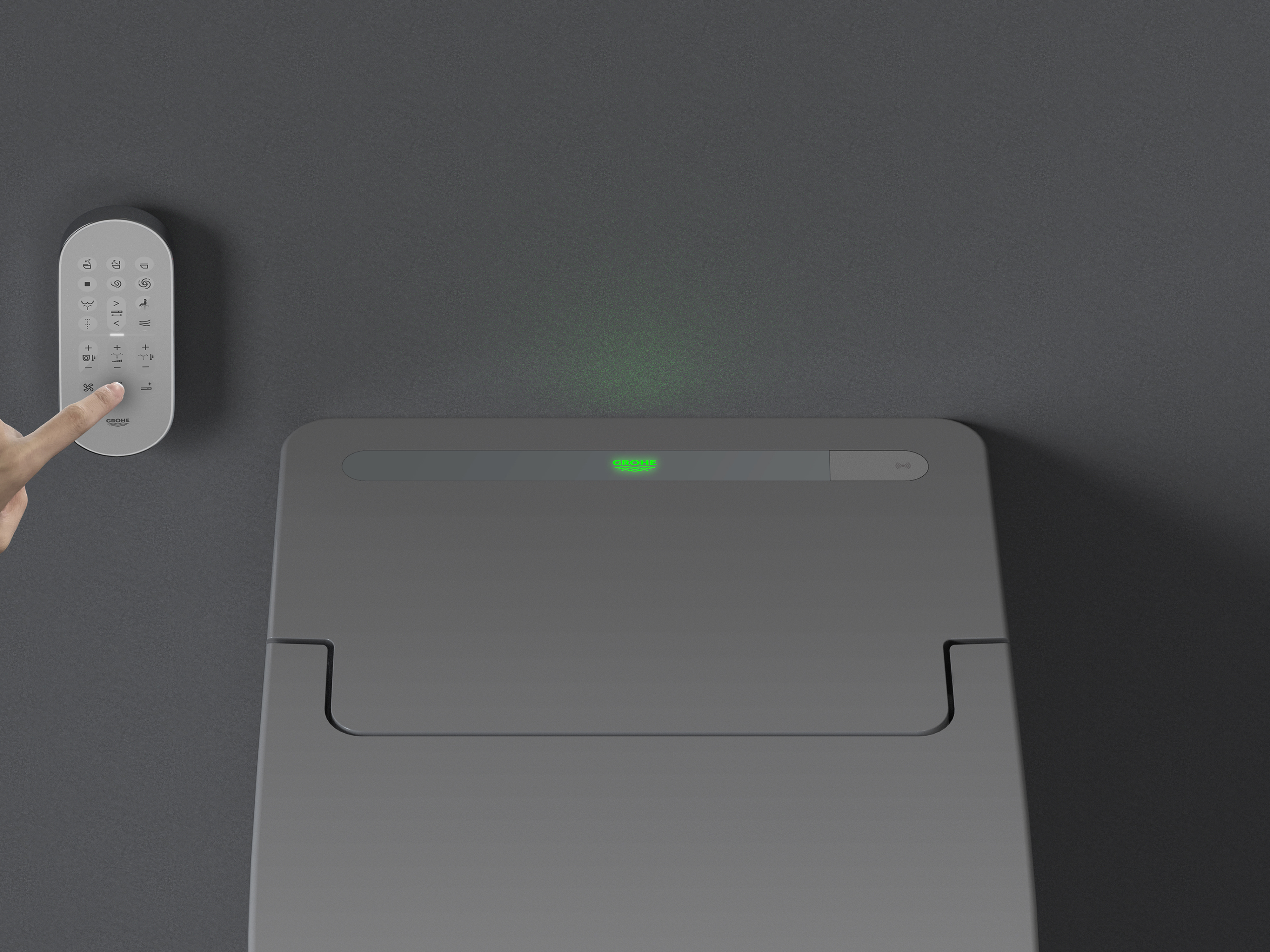 product design，bathroom，