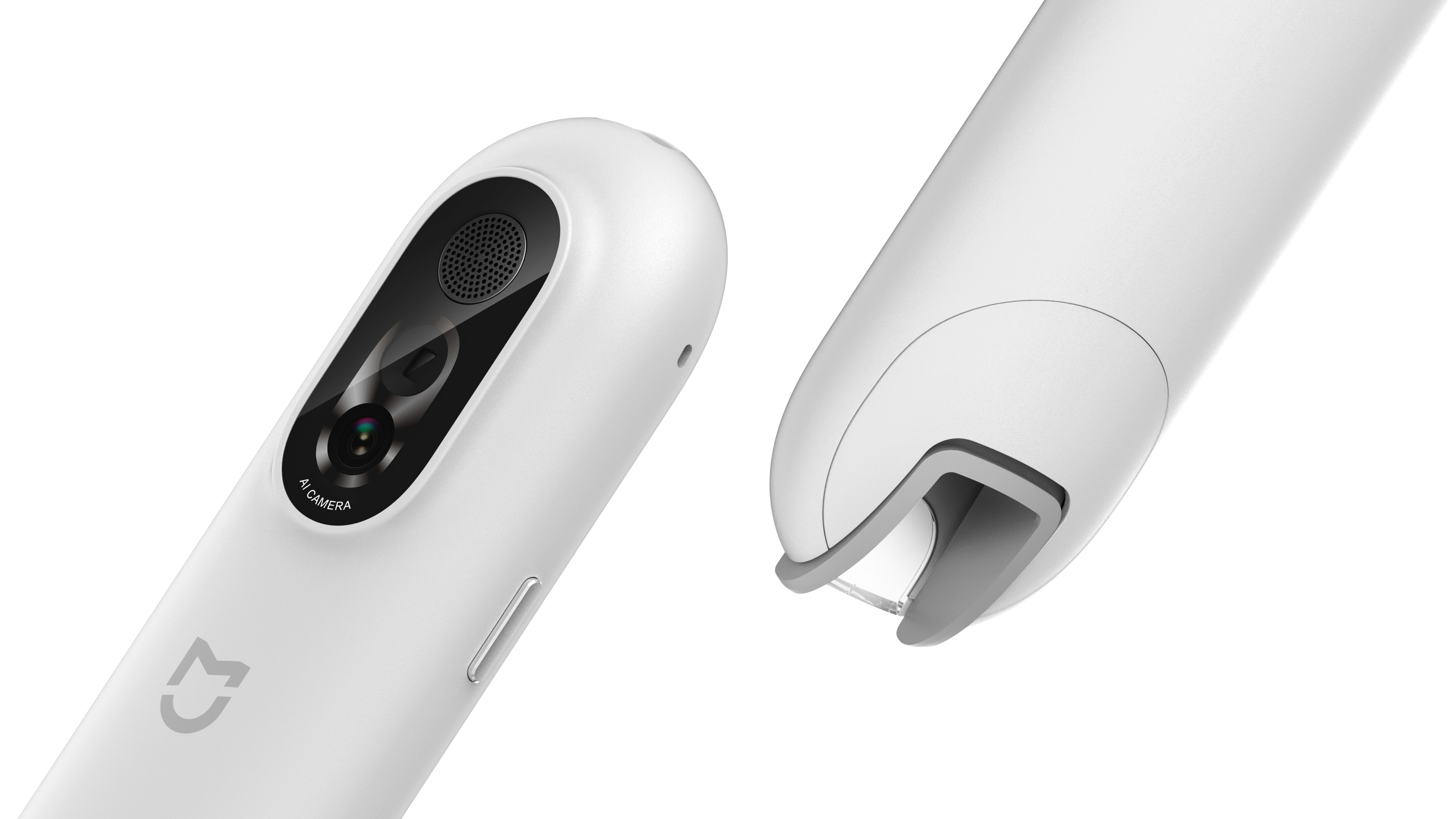 product design，computer，