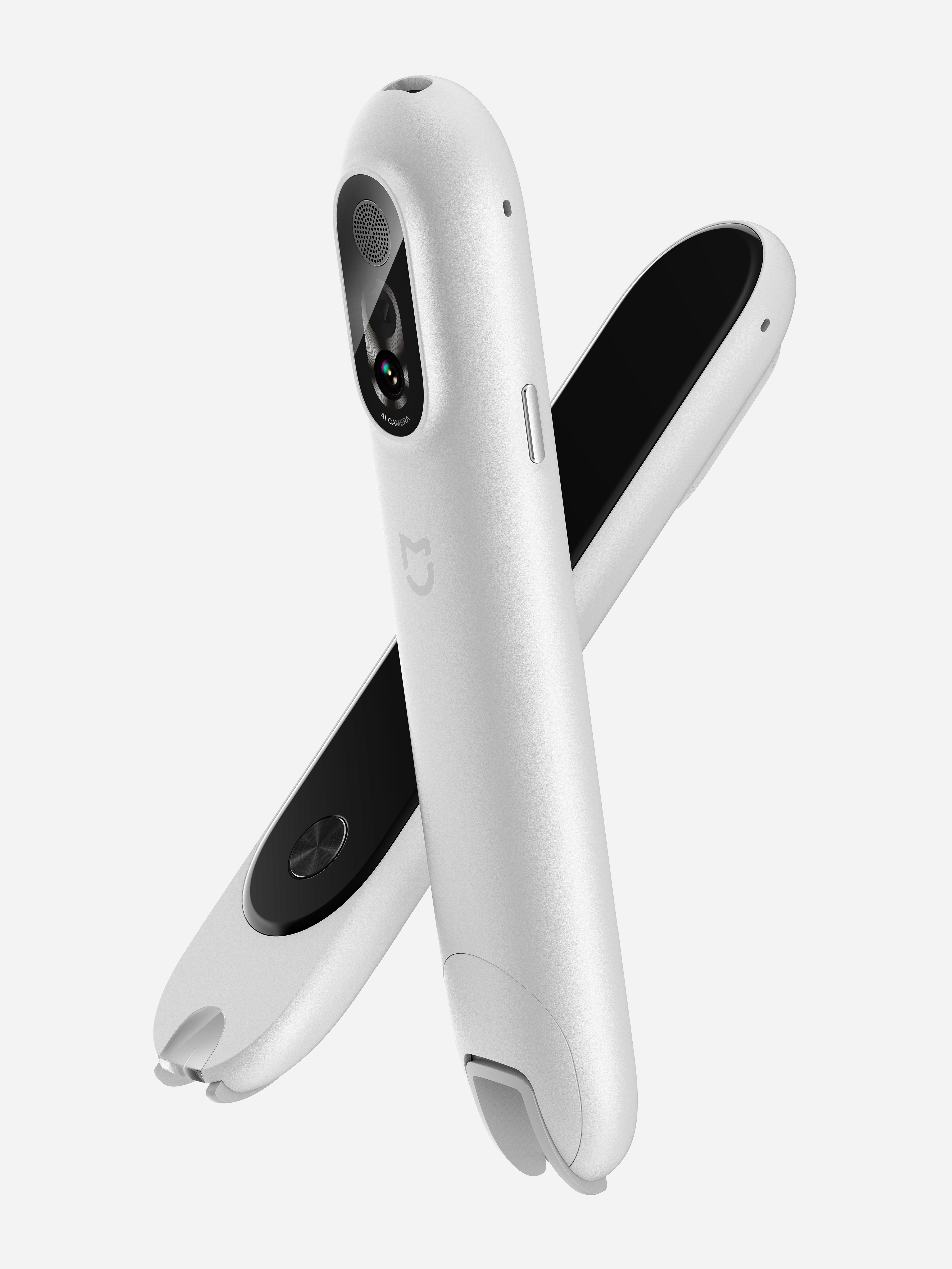 product design，computer，