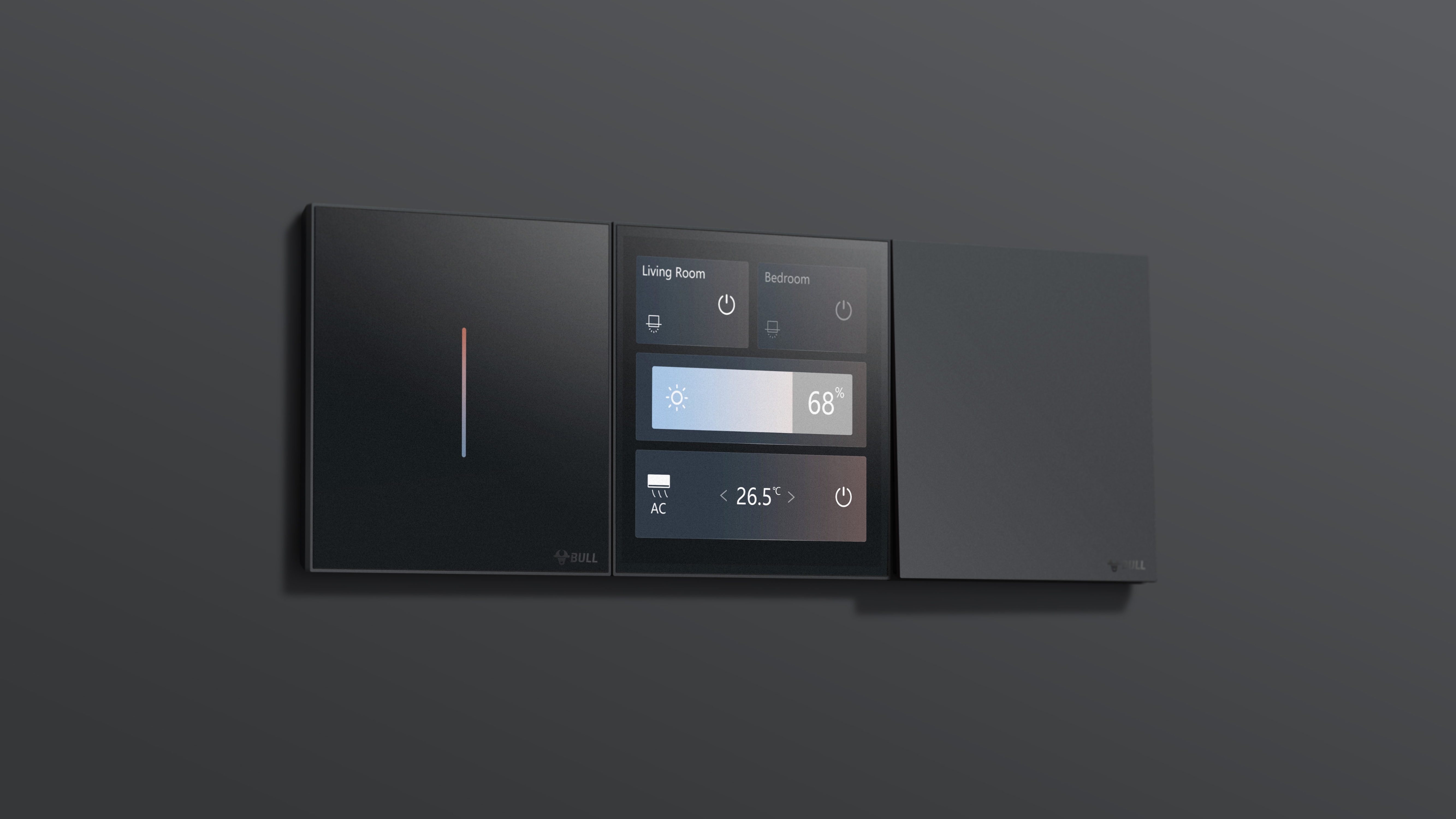 product design，Architectural technology，