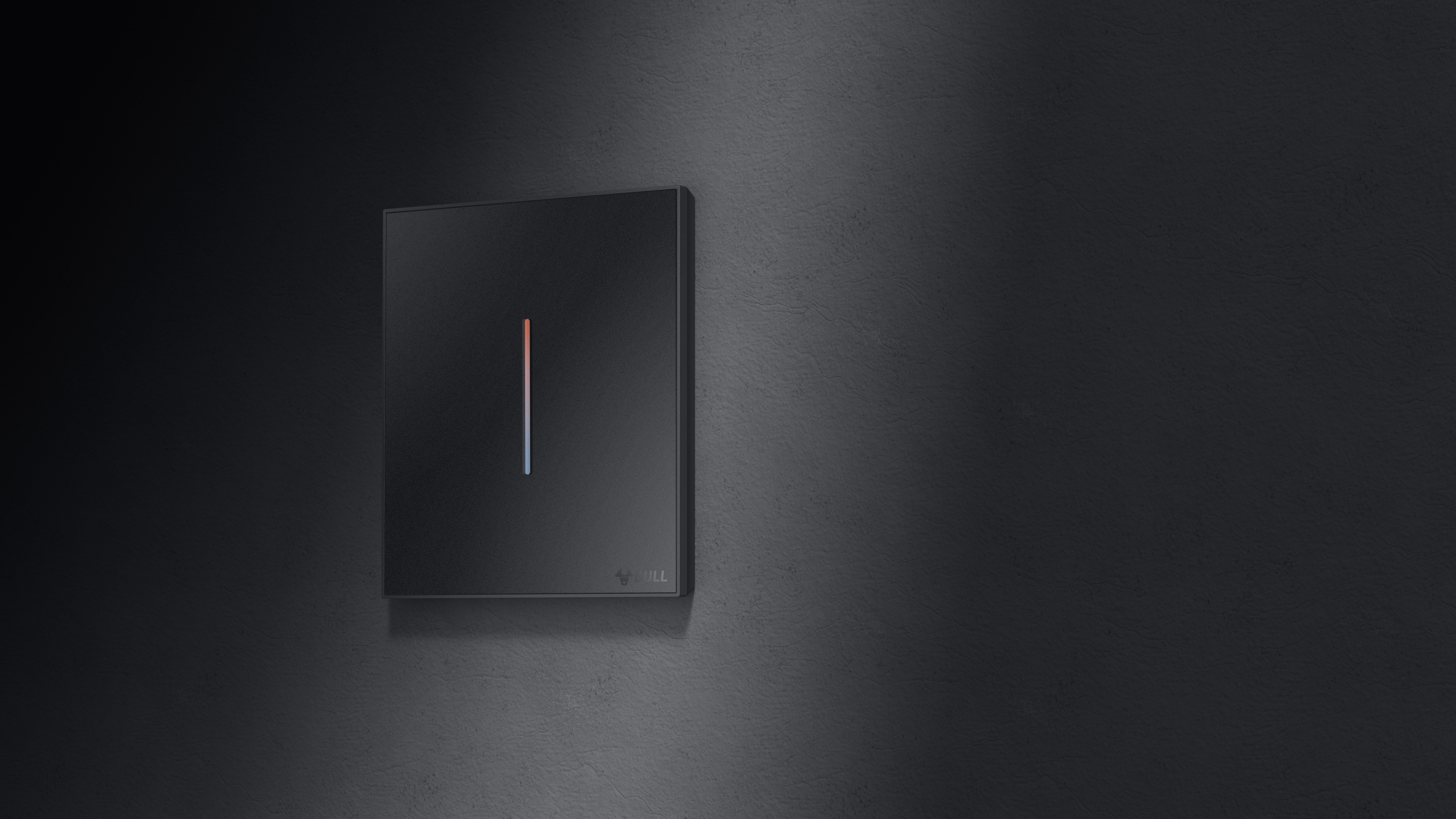 product design，Architectural technology，