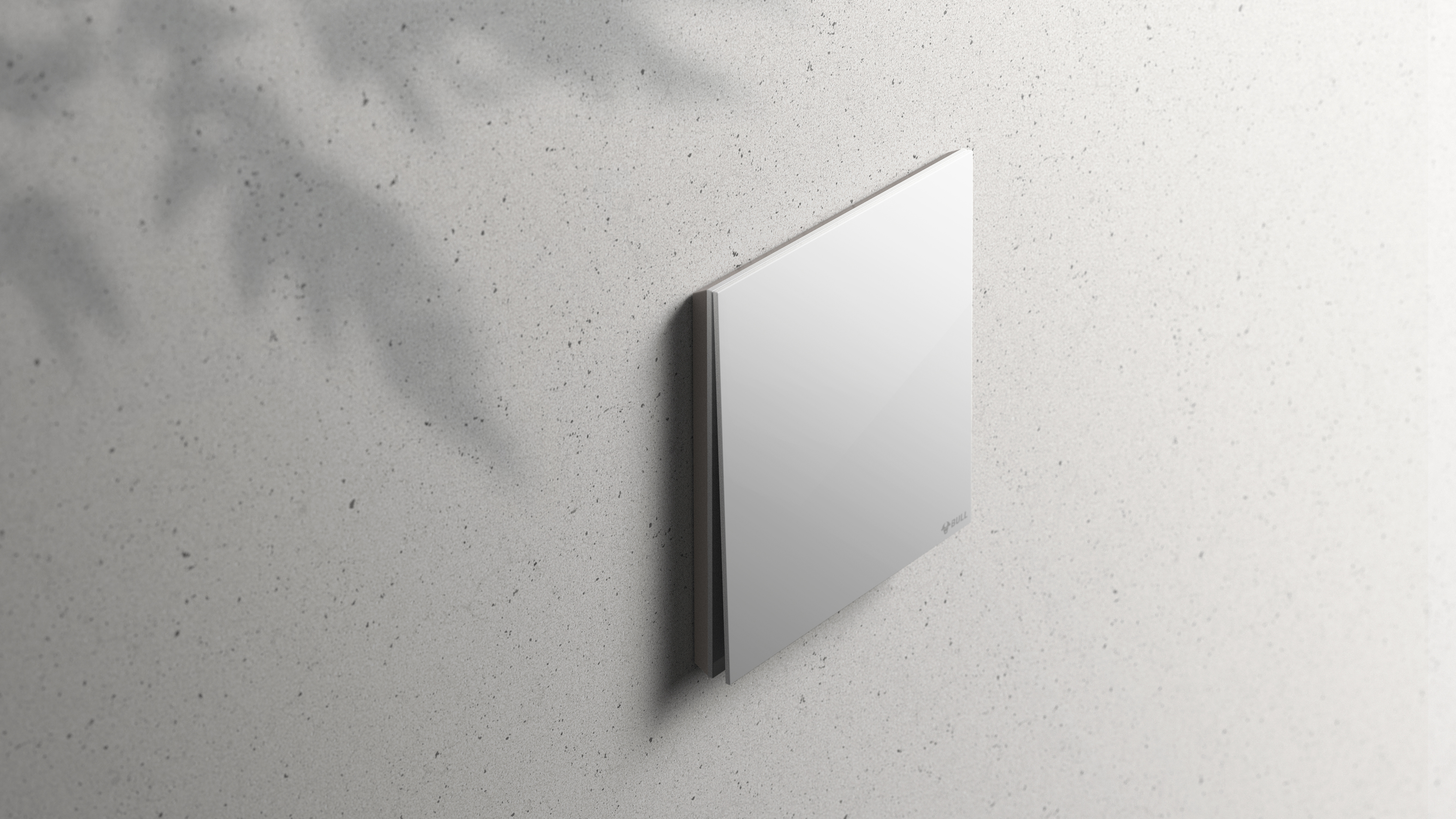 product design，Architectural technology，