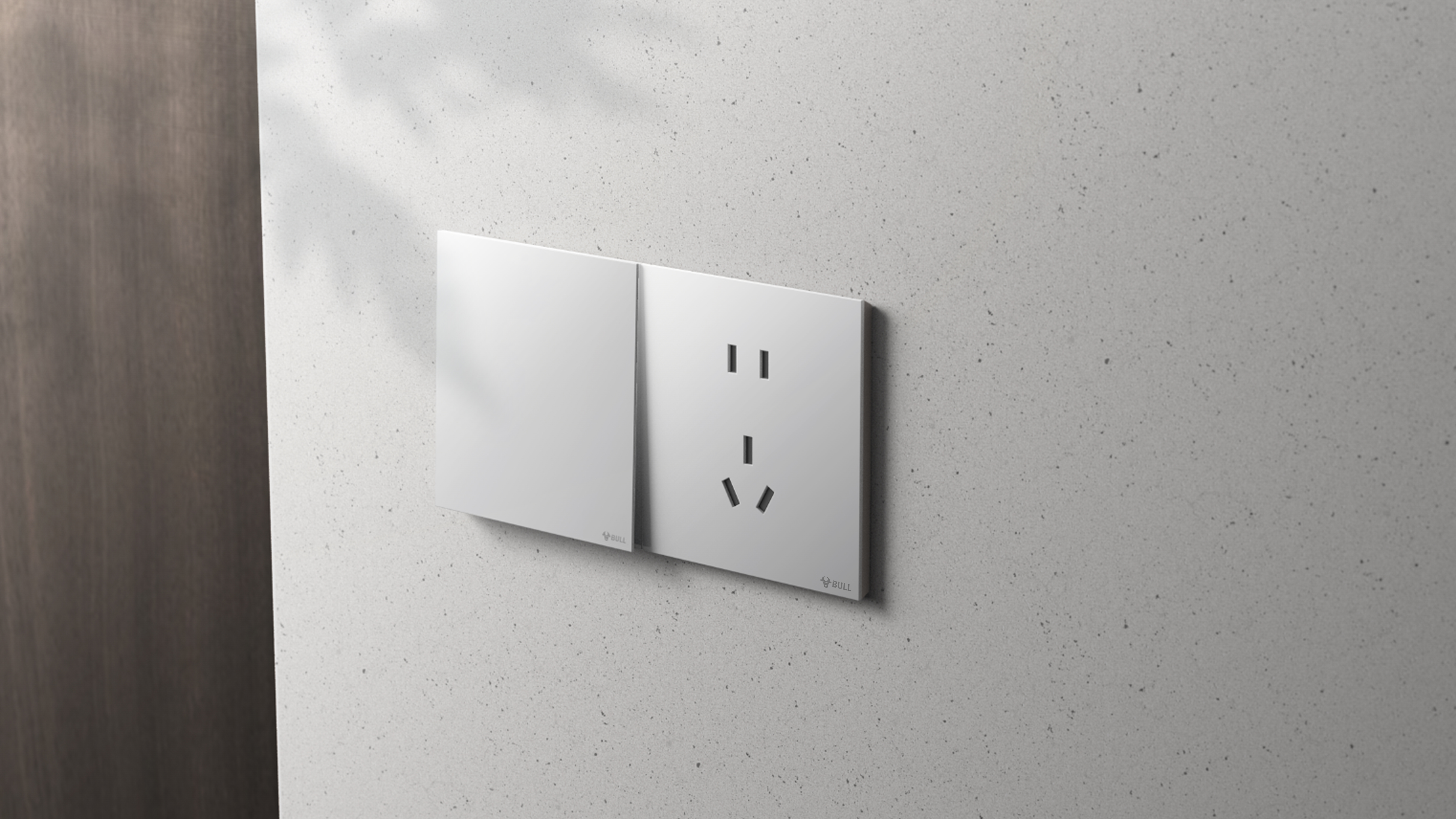 product design，Architectural technology，